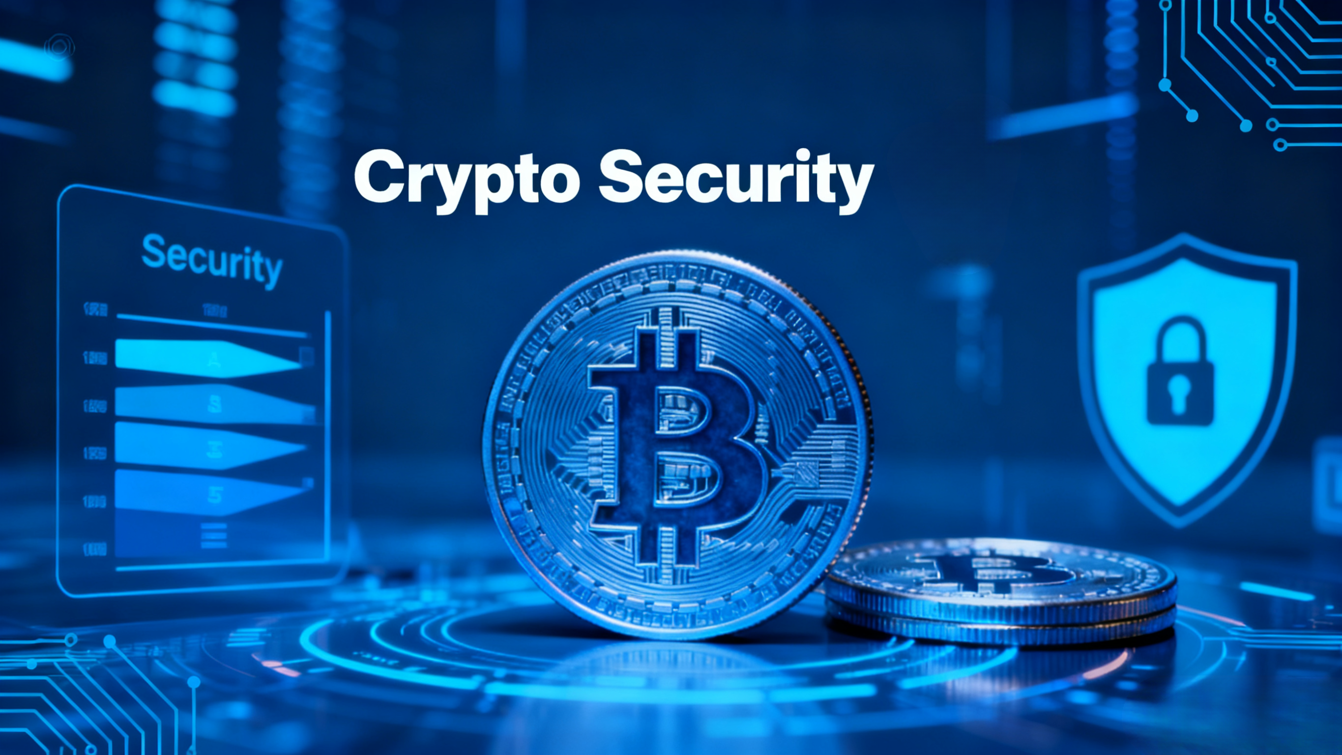 派币(Pi Network)能否上线币安交易所?深度解析其前景与挑战