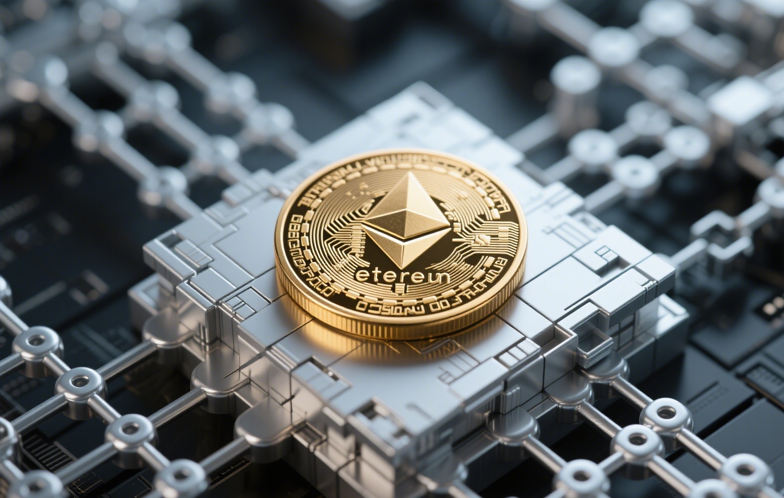 USDC Mining Strategies: Secure Wealth Management with Stablecoin Yield