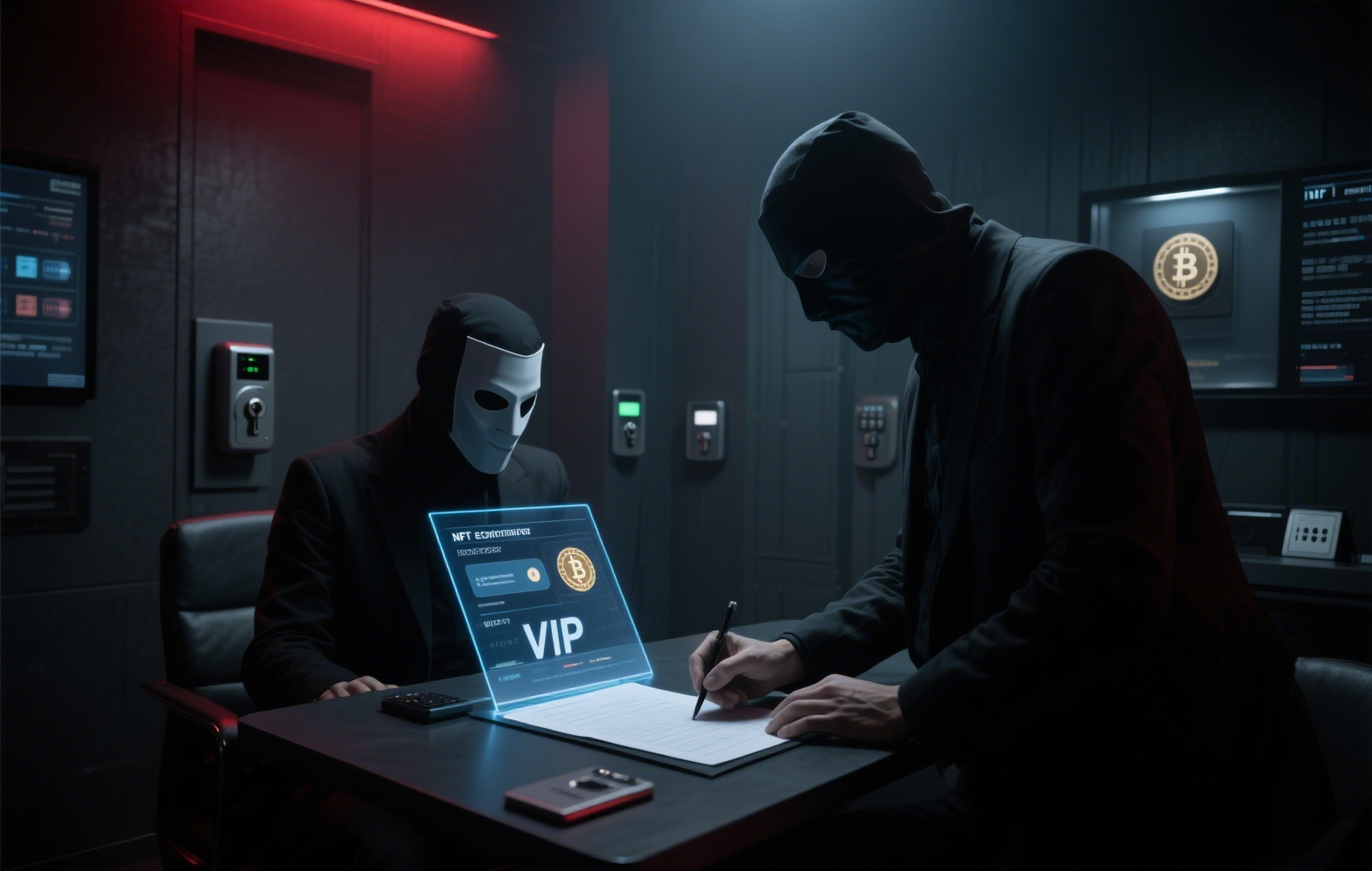稳定币监管职业前景解析：合规专家与政策分析师需求激增