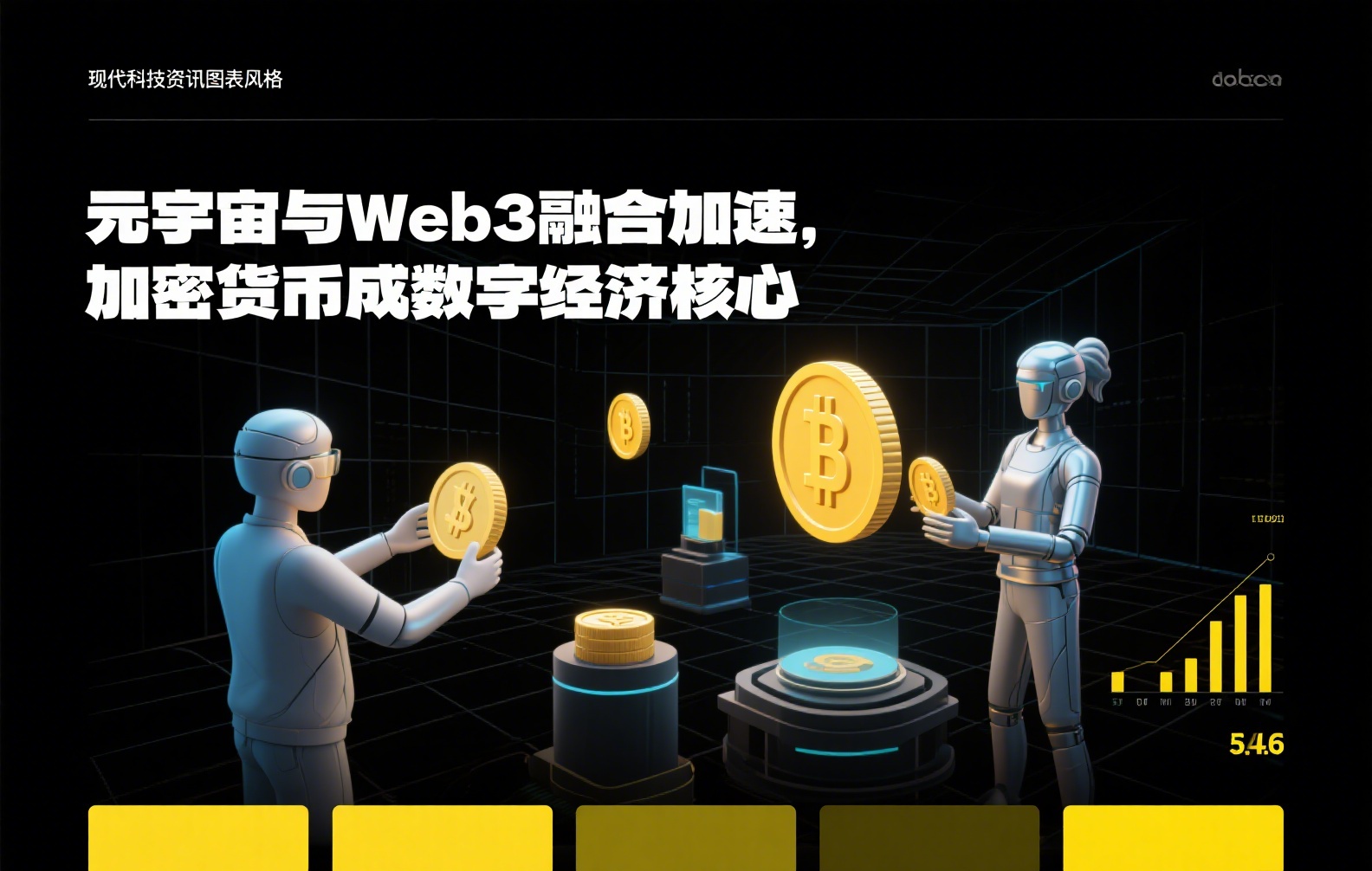 2025年Binance官网下载教程：安全获取币安App的完整指南
