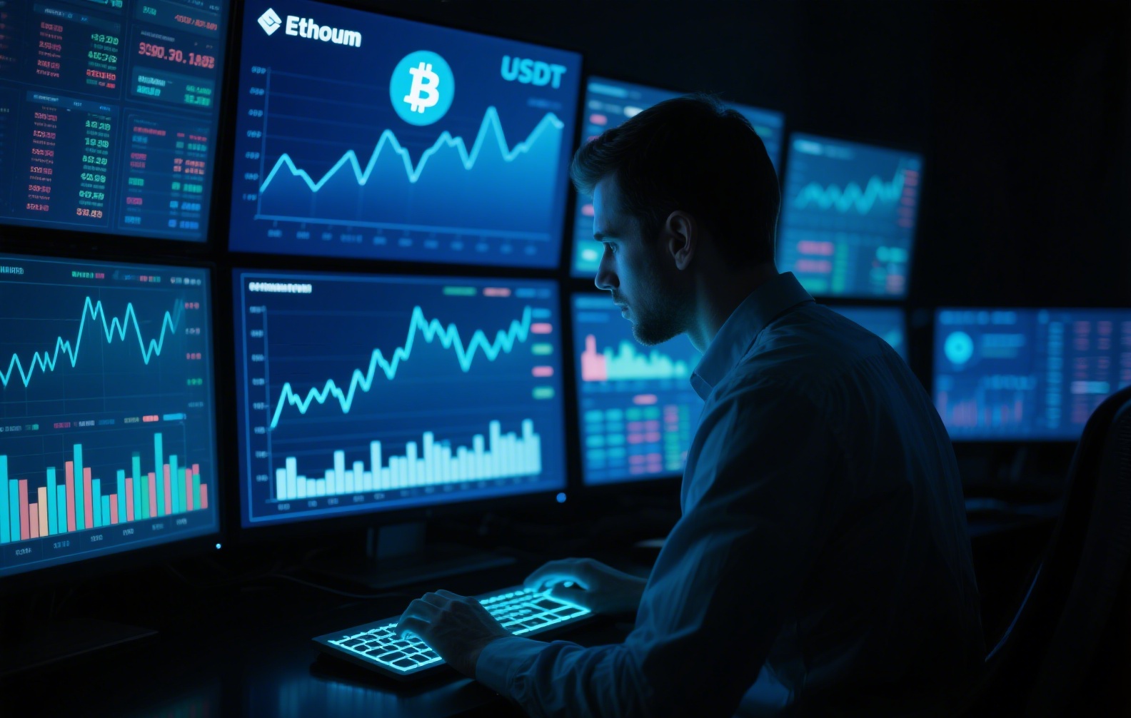 币安实名认证全攻略：一步步教你完成身份验证