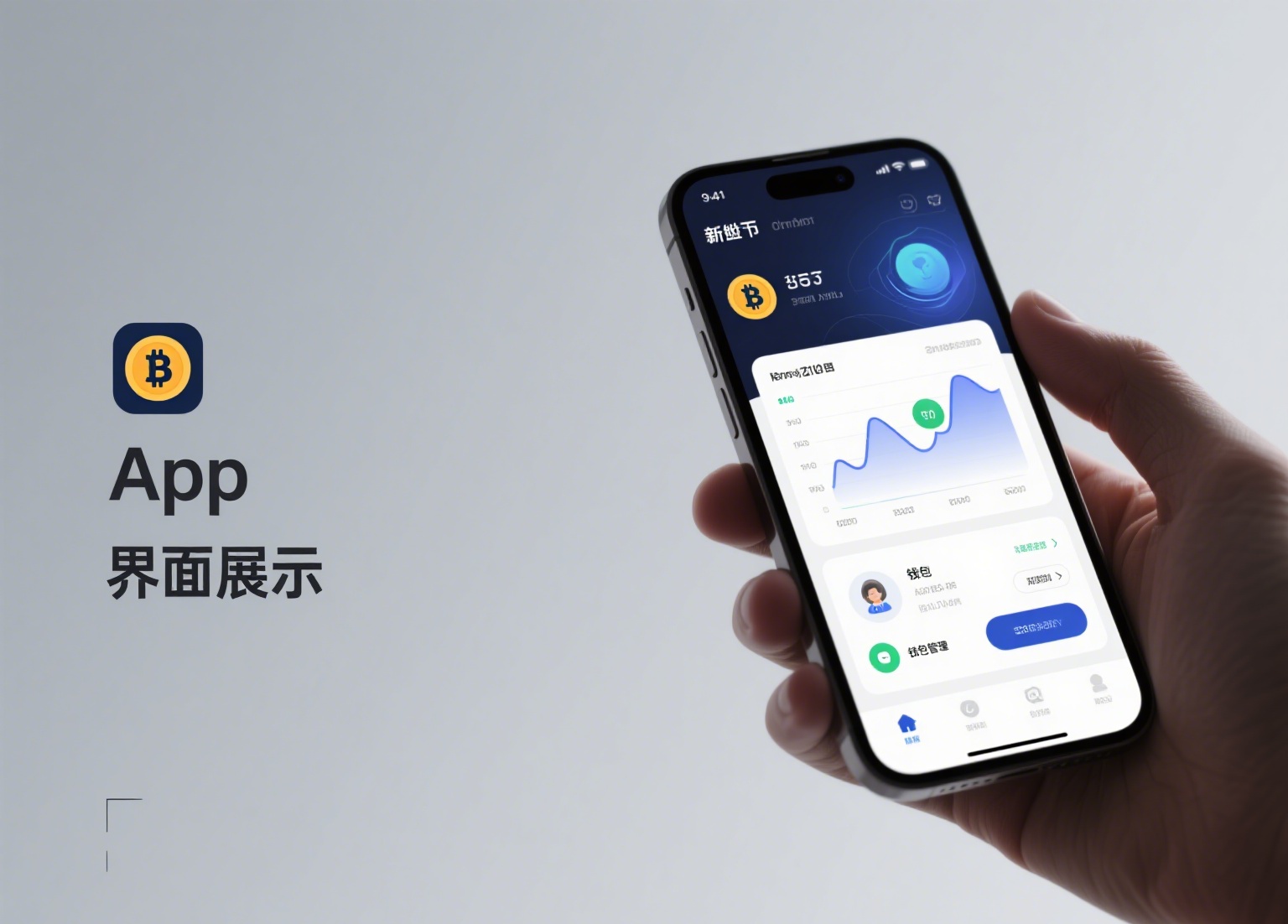 Binance Official Login & Trading: Secure Access & Buy Crypto Guide 2025