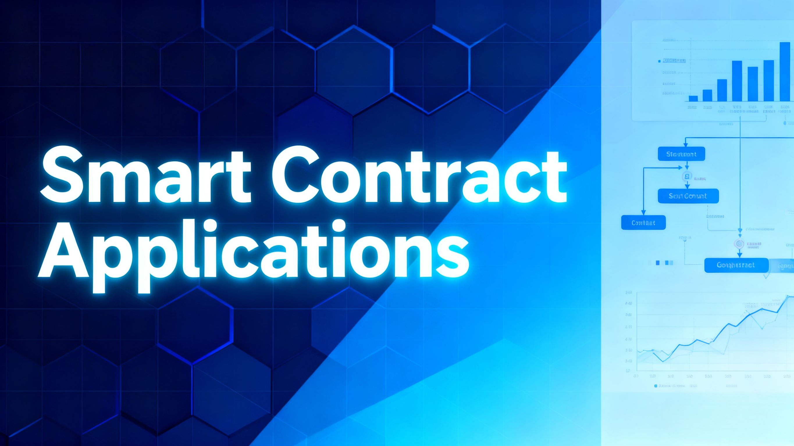 如何安全取消币安钱包授权？保护加密资产的完整步骤