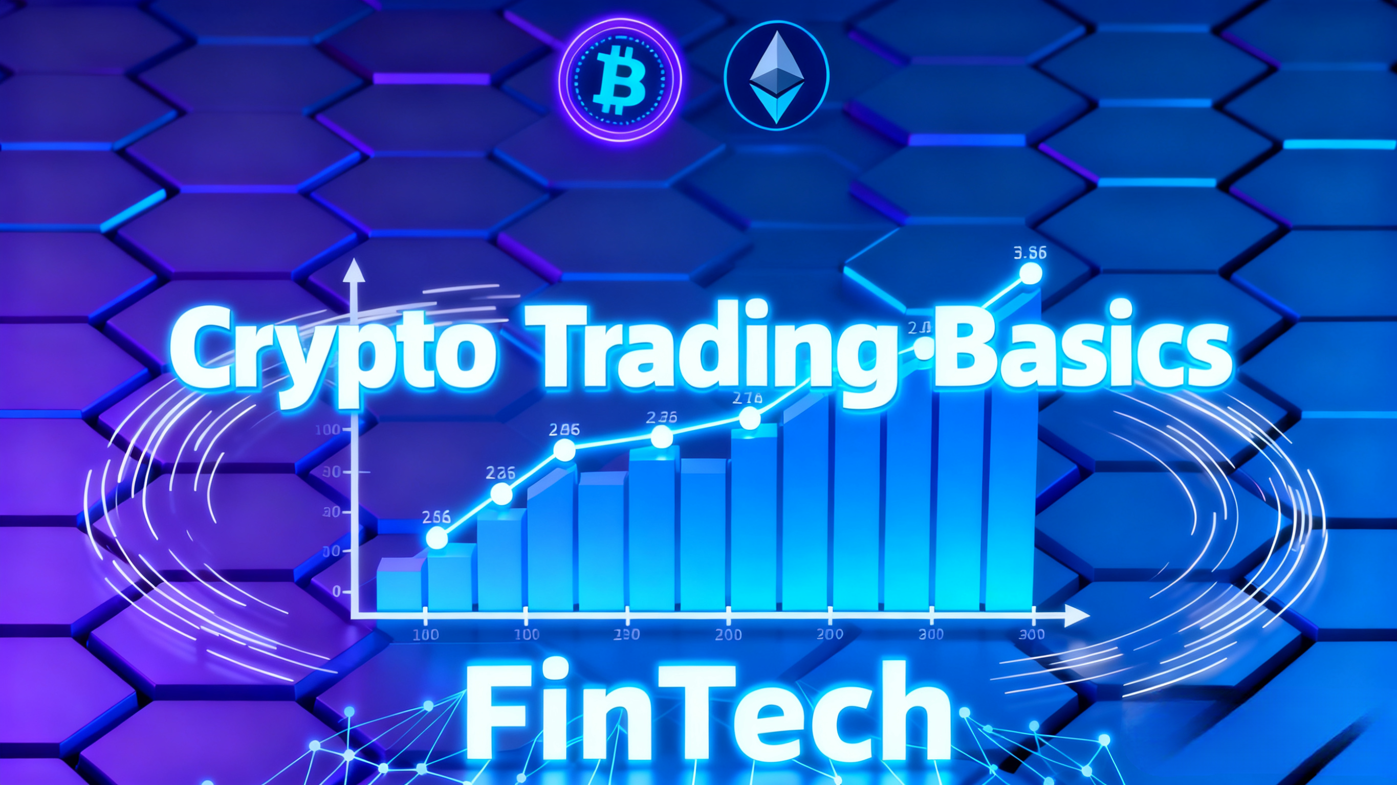 冷钱包Ledger下载指南:安全存储加密货币的必备操作与常见问题