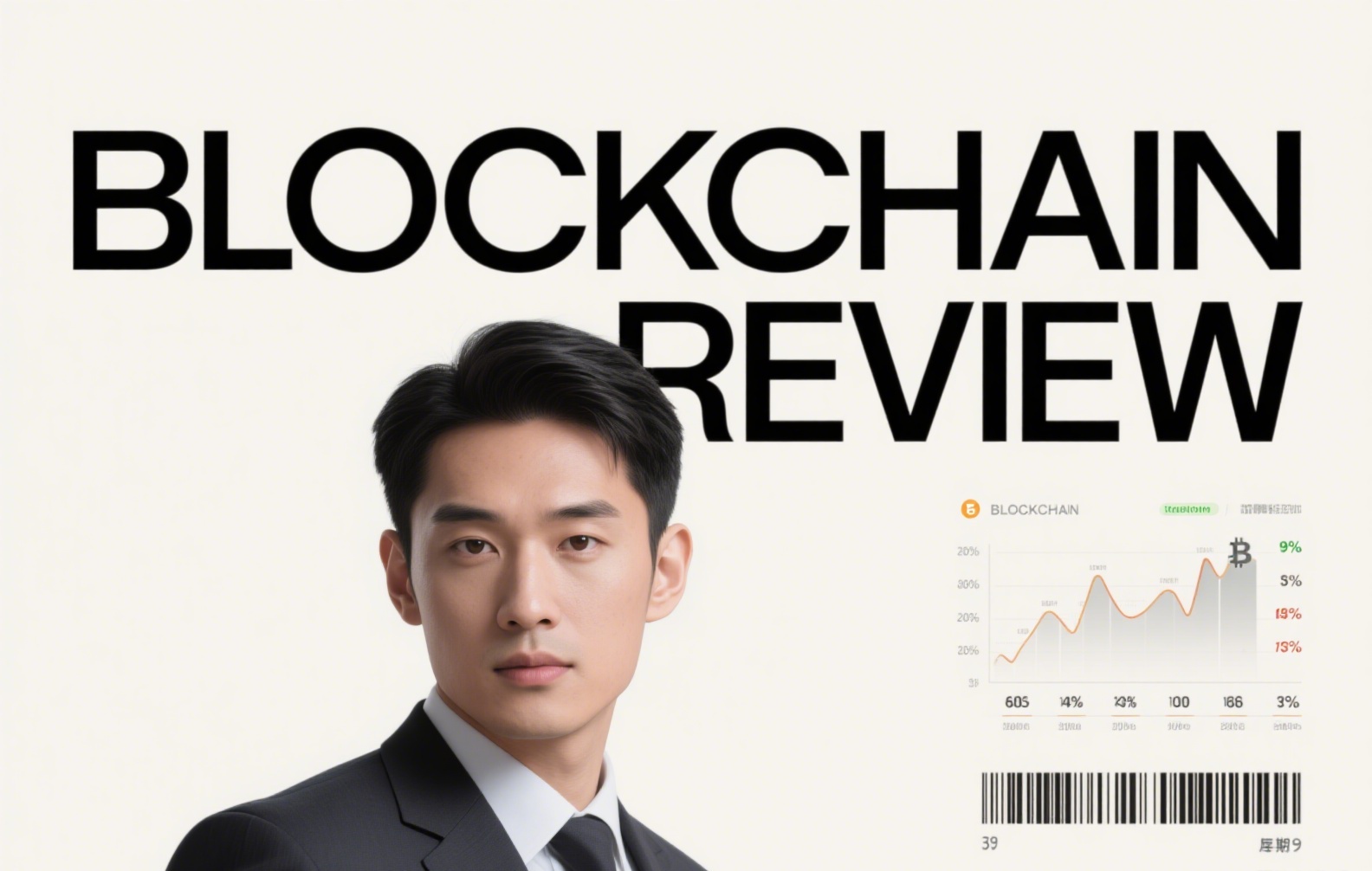 币安交易所老板换人！赵长鹏认罪辞职，新掌门人能否带领币安走出监管阴影？