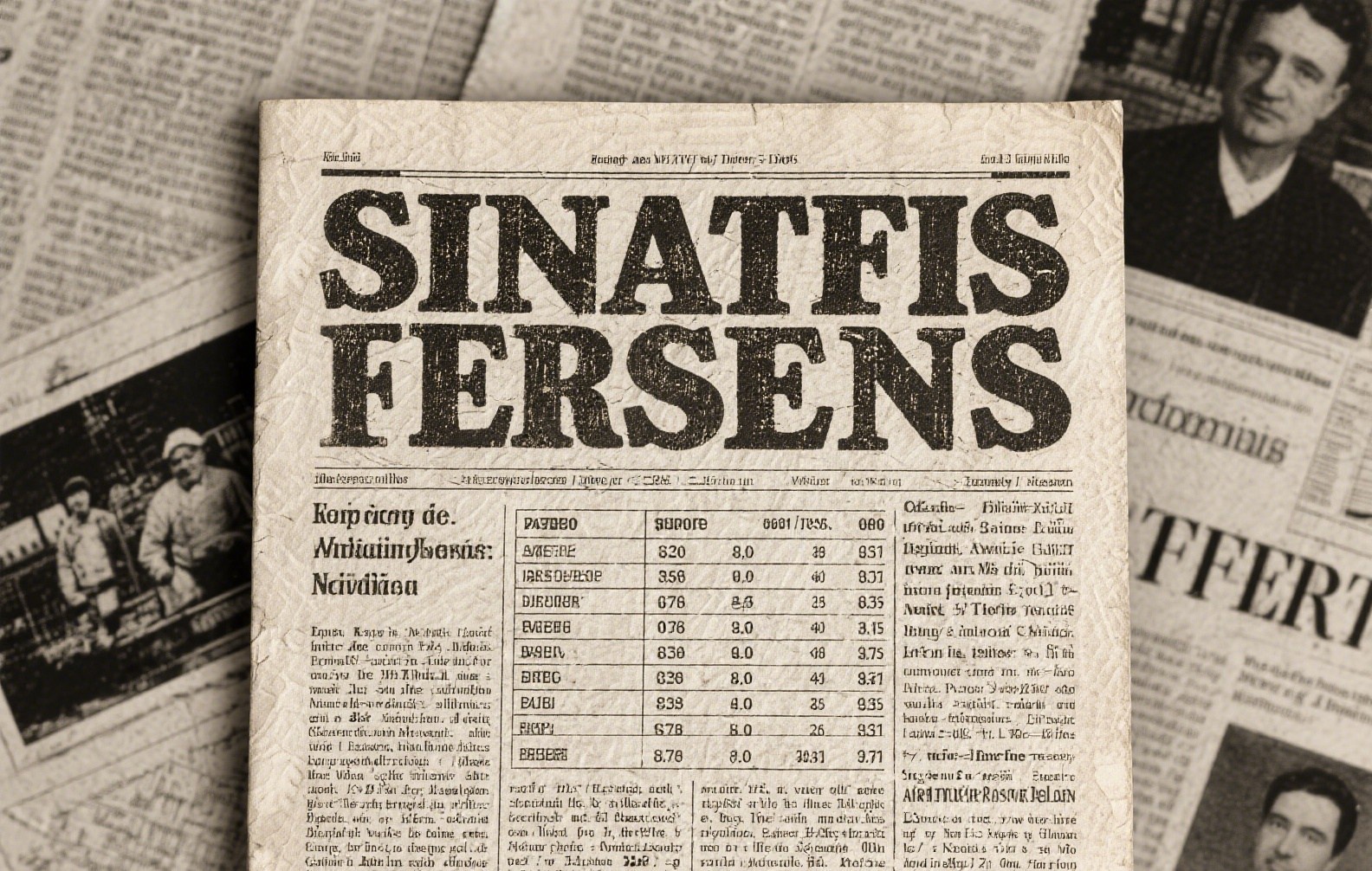 币安钱包使用指南：从创建到交易的全流程解析