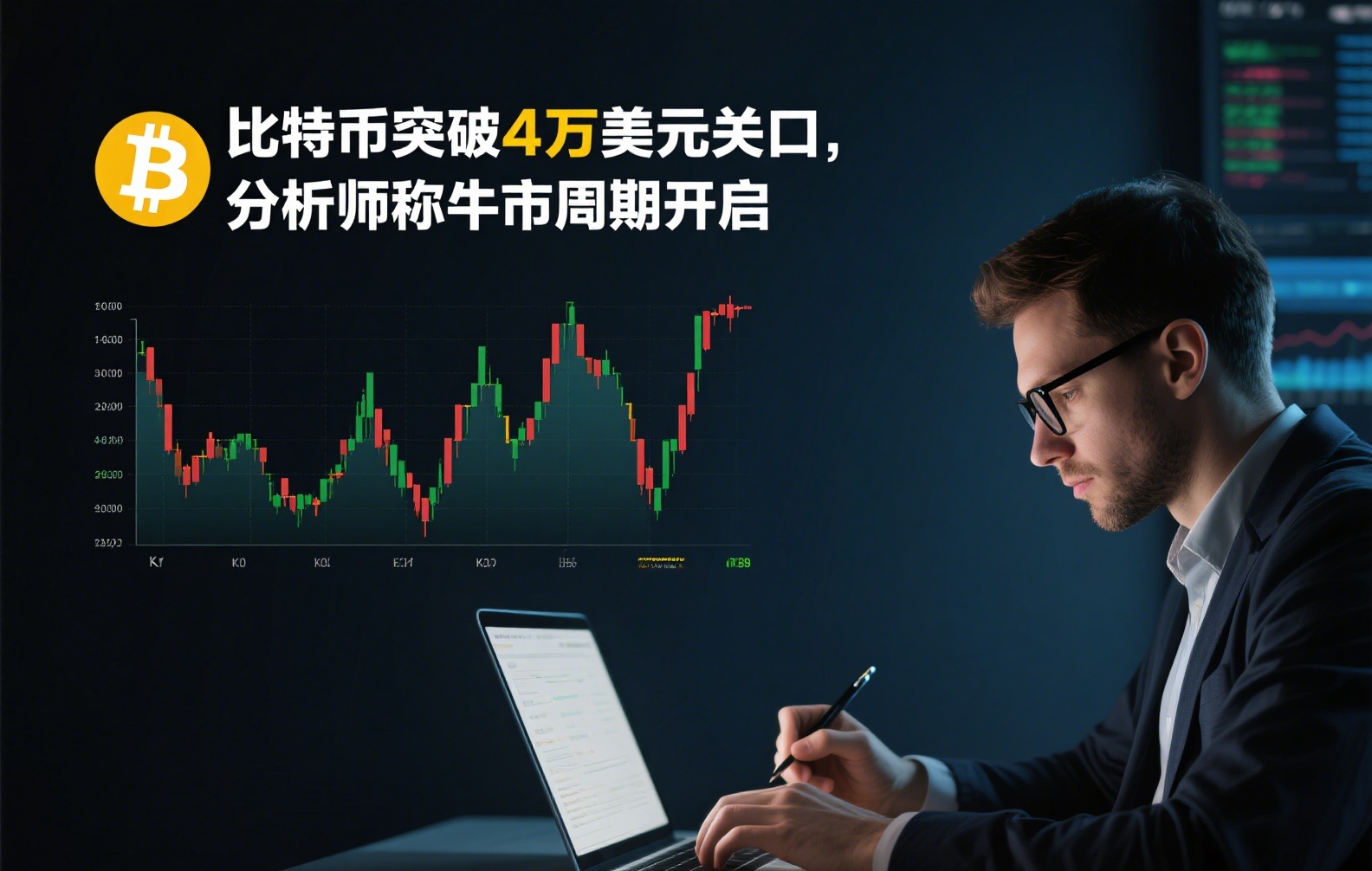 币安全仓与逐仓模式详解：杠杆交易如何选择更安全？
