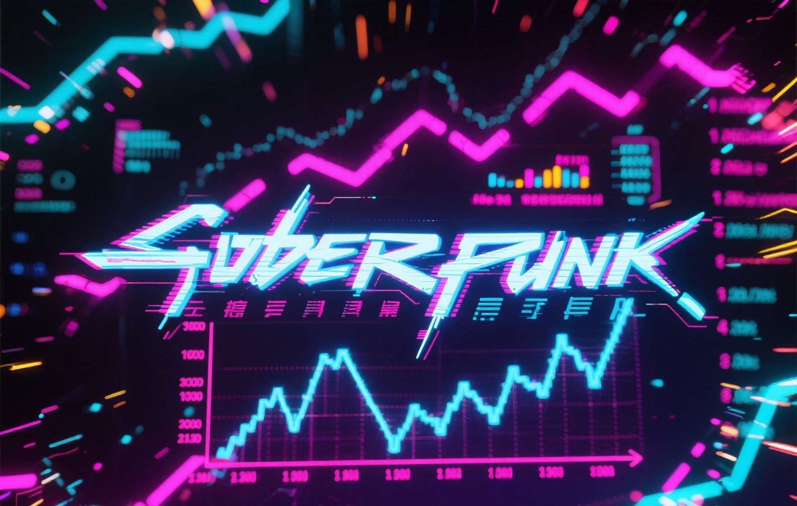 LUNA币安下架风波：用户资产安全与交易所风险深度解析