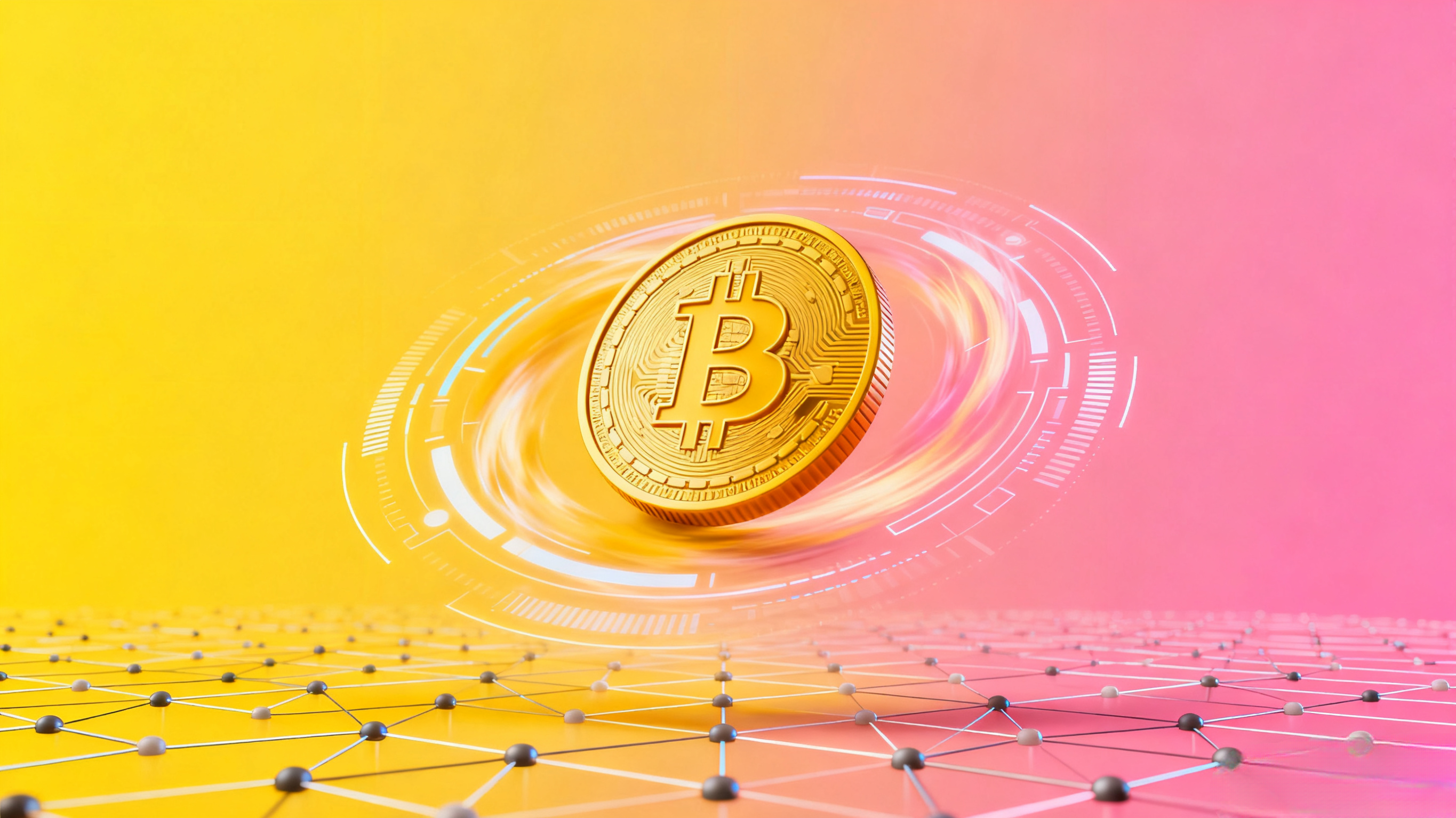 YGG币最新动态：何时登陆币安交易所及平台深度解析