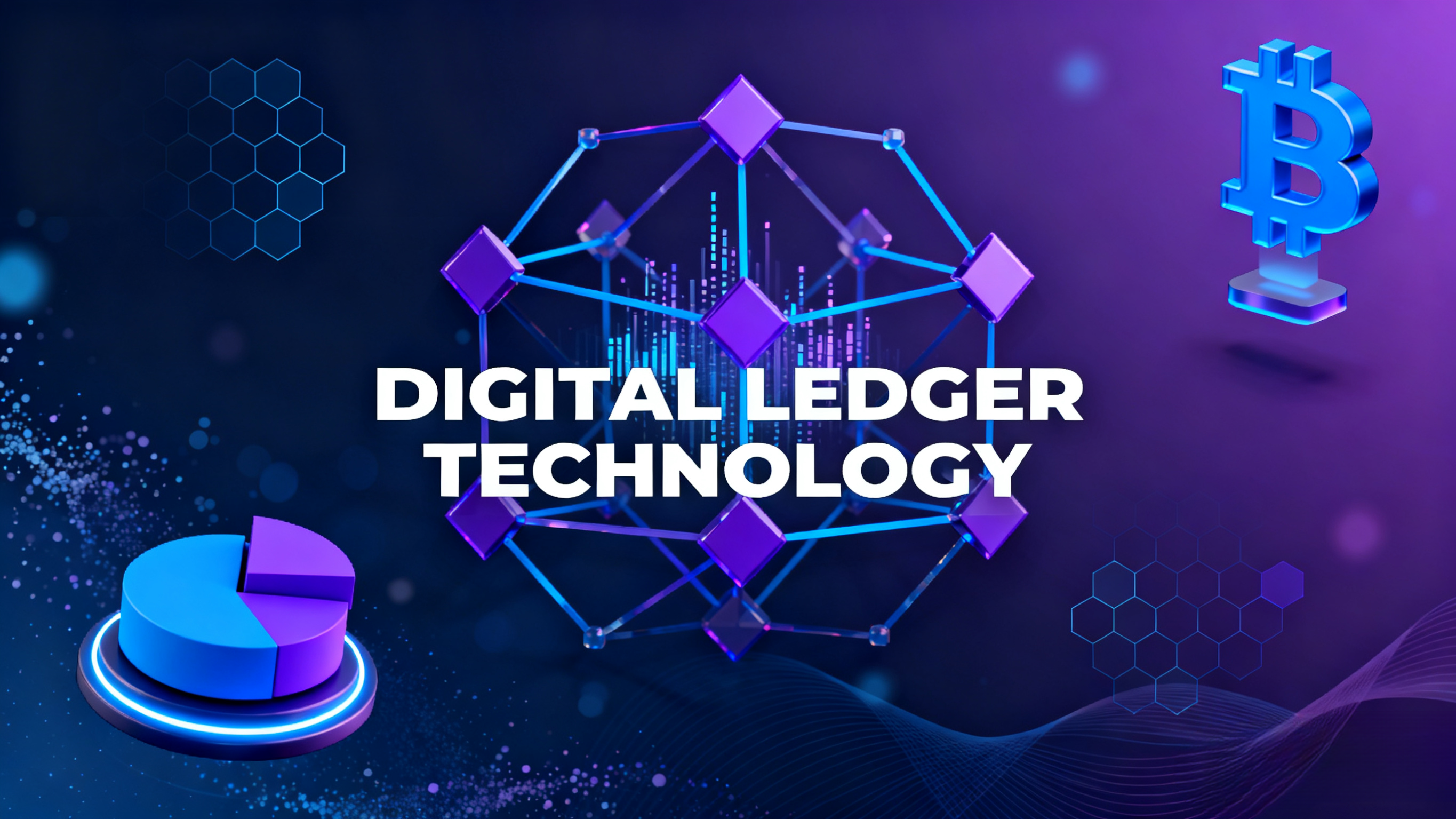 币安KYC认证全攻略：安全交易必读指南与步骤详解