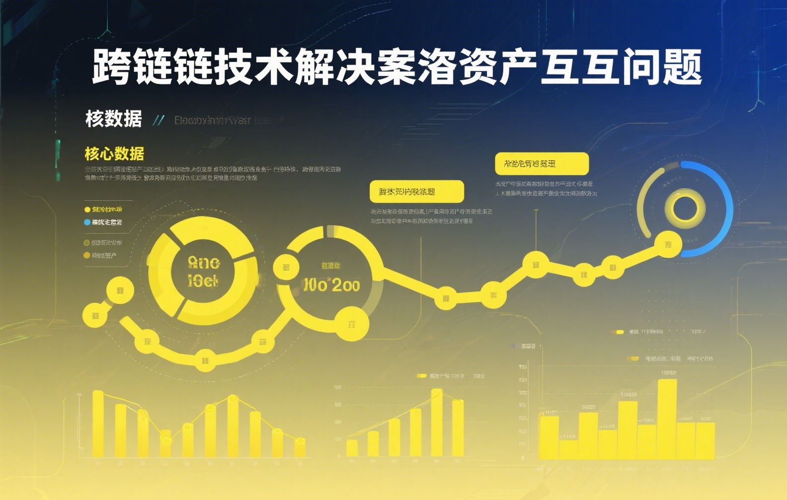 稳定币发行与提现全攻略：从发行流程到安全变现的操作指南