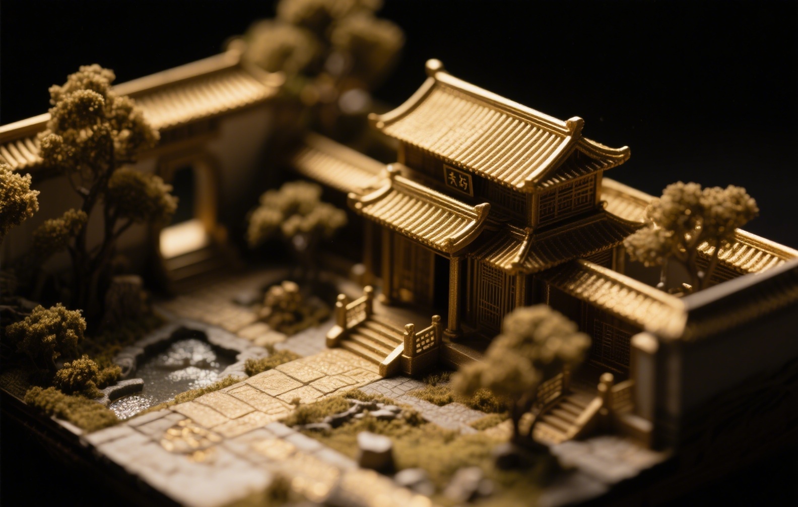 稳定币变现全攻略：从数字钱包到法币账户的提现操作指南