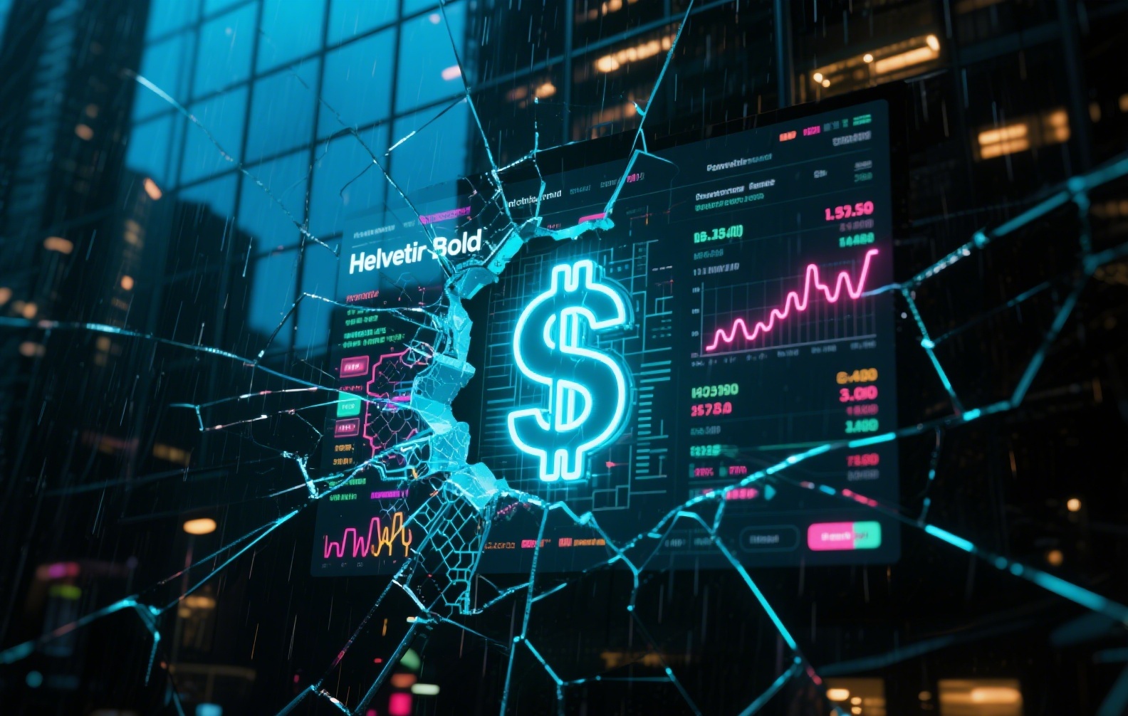 How to Use a Bitcoin Exchange Like Binance: A Step-by-Step Guide for Beginners