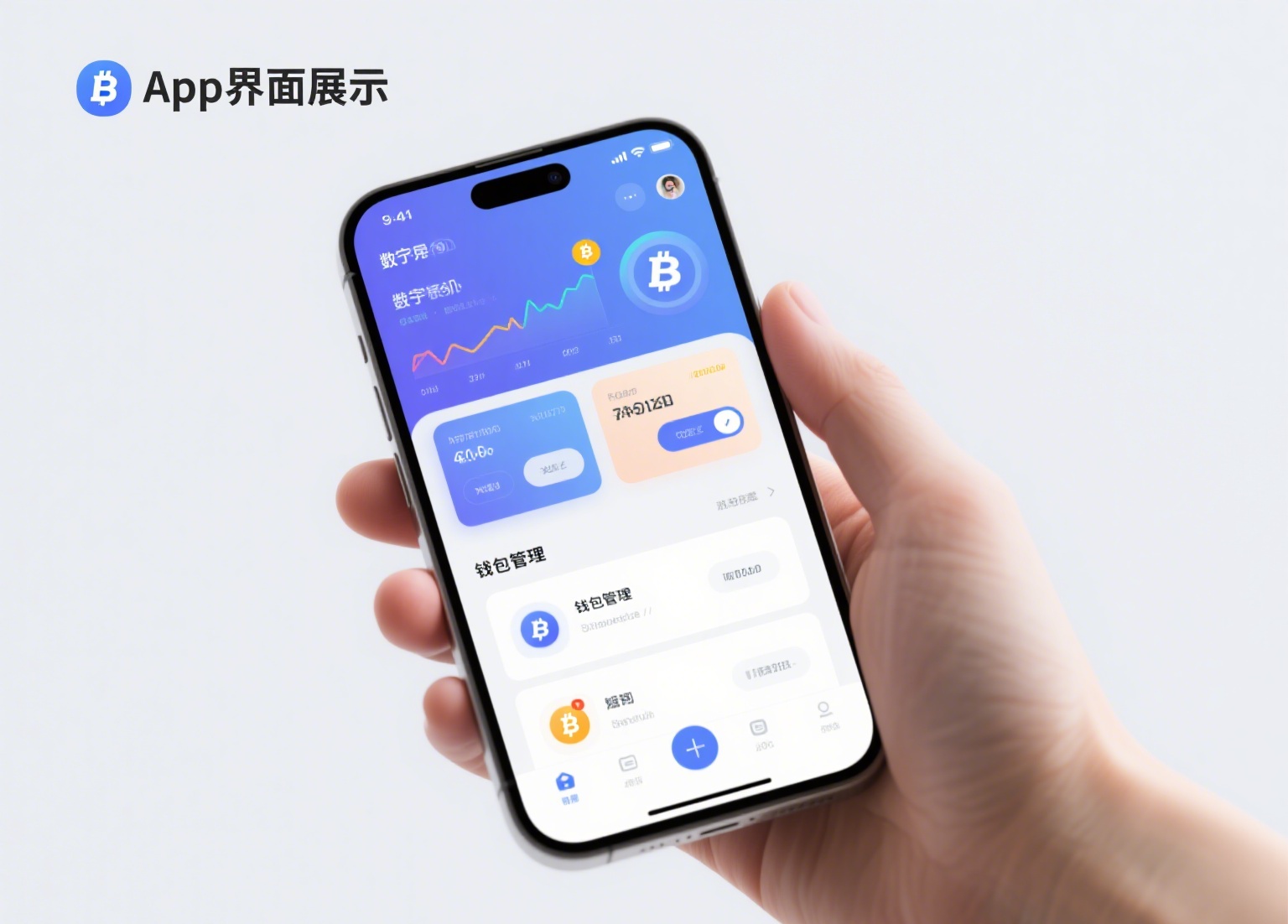 稳定币安全吗？揭示数字资产投资中的风险与可靠真相