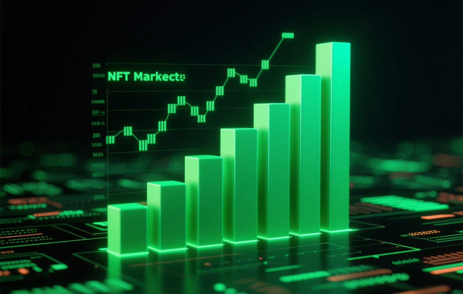 币安用户必读：如何选择最适合的数字货币钱包？