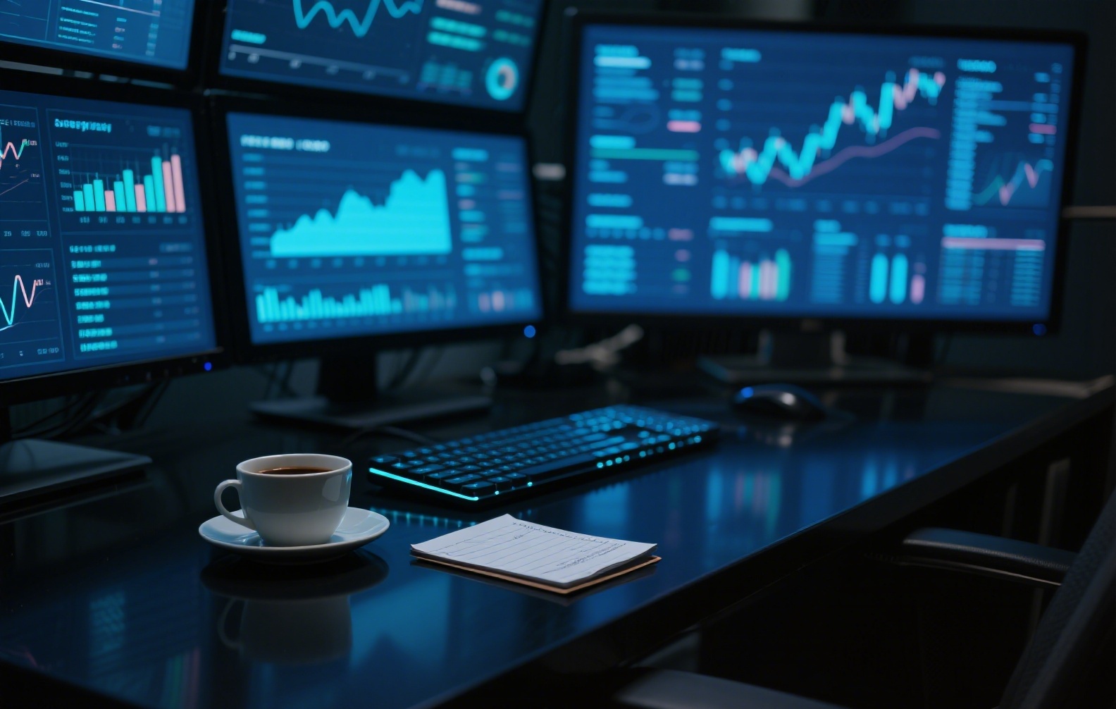 菲律宾币安交易所使用指南：合法性与操作教程