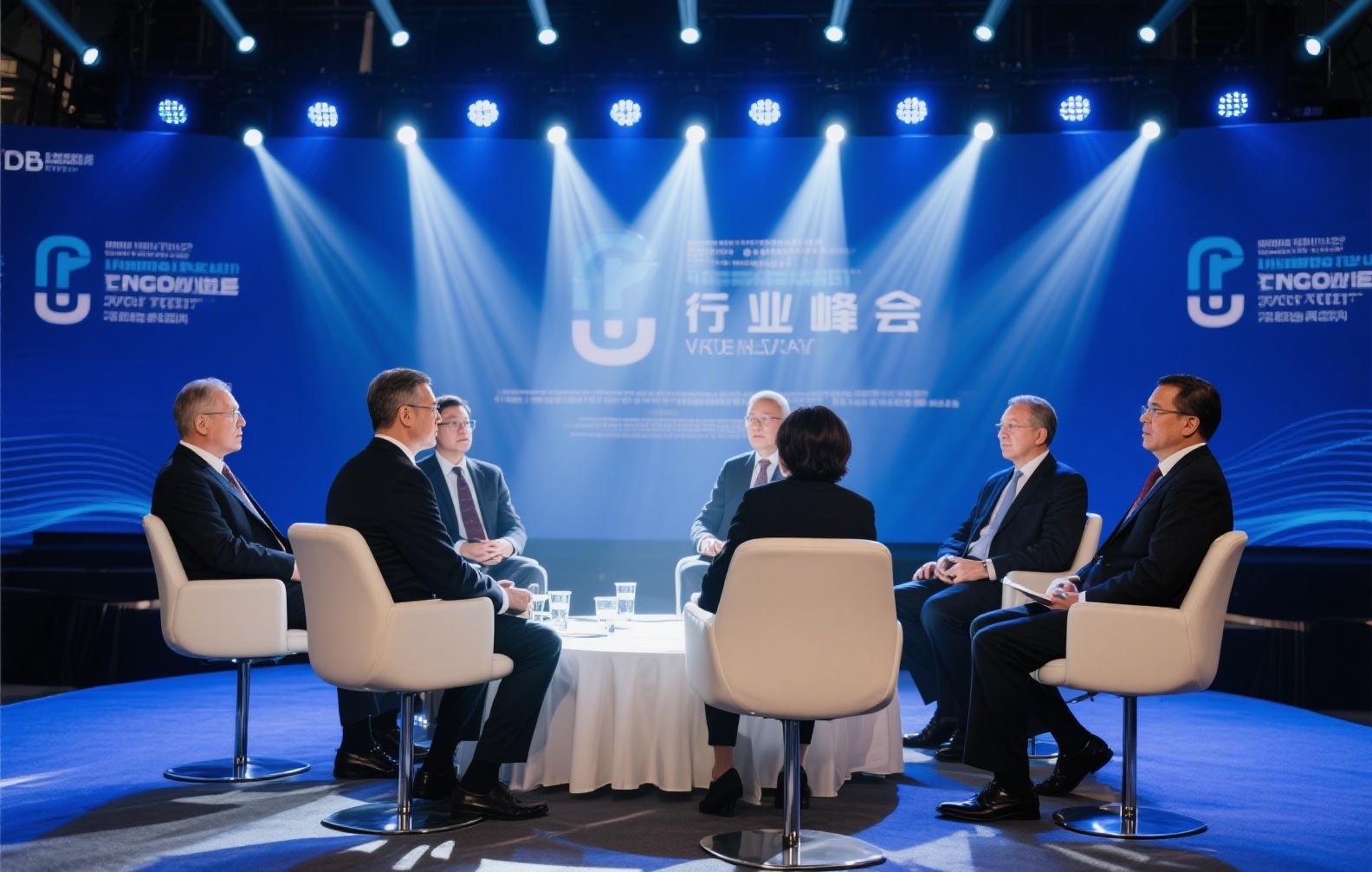 币安风控严格提现难？2025最新安全出金流程与账户解冻实操指南