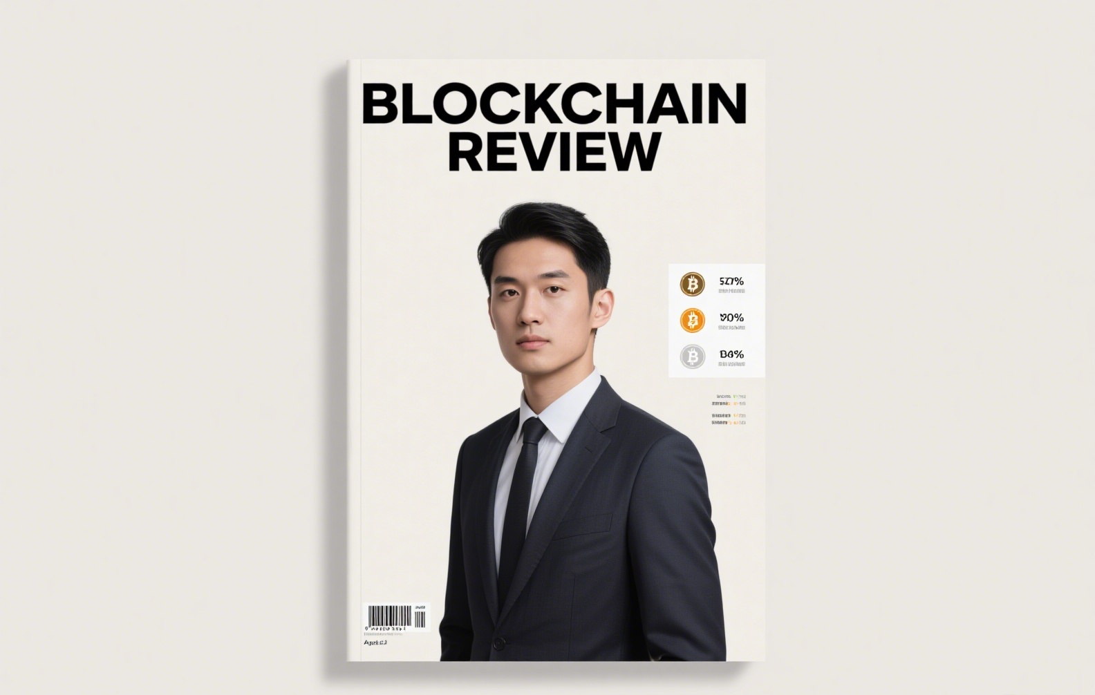 中国稳定币交易指南：安全合规的数字货币投资策略