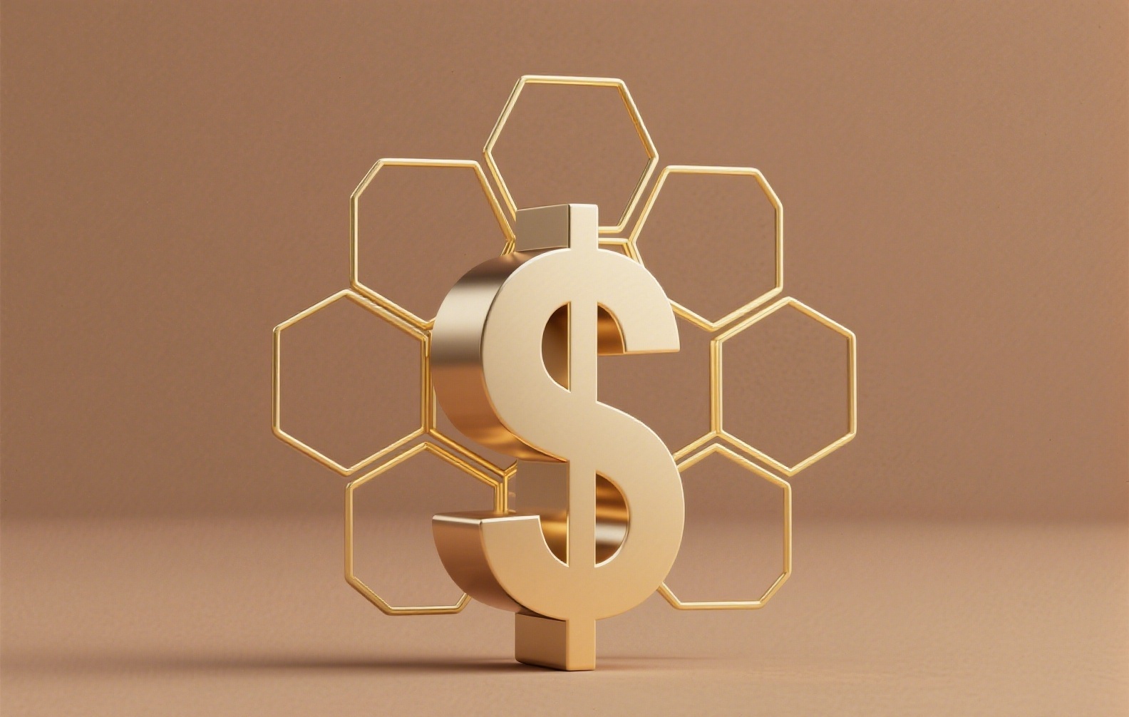 派币是不是真的能成稳定货币？从技术逻辑到市场共识的深度分析
