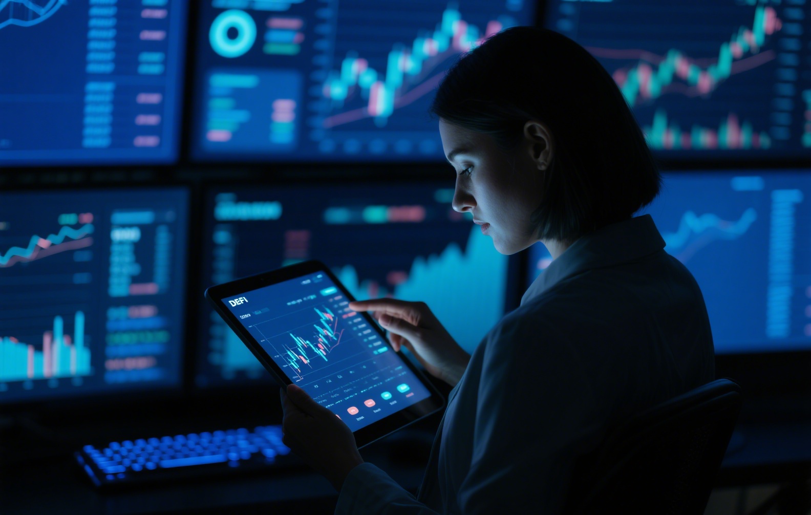 When Will CSPR List on Binance? Practical Steps to Trade & Track Its Exchange Launch