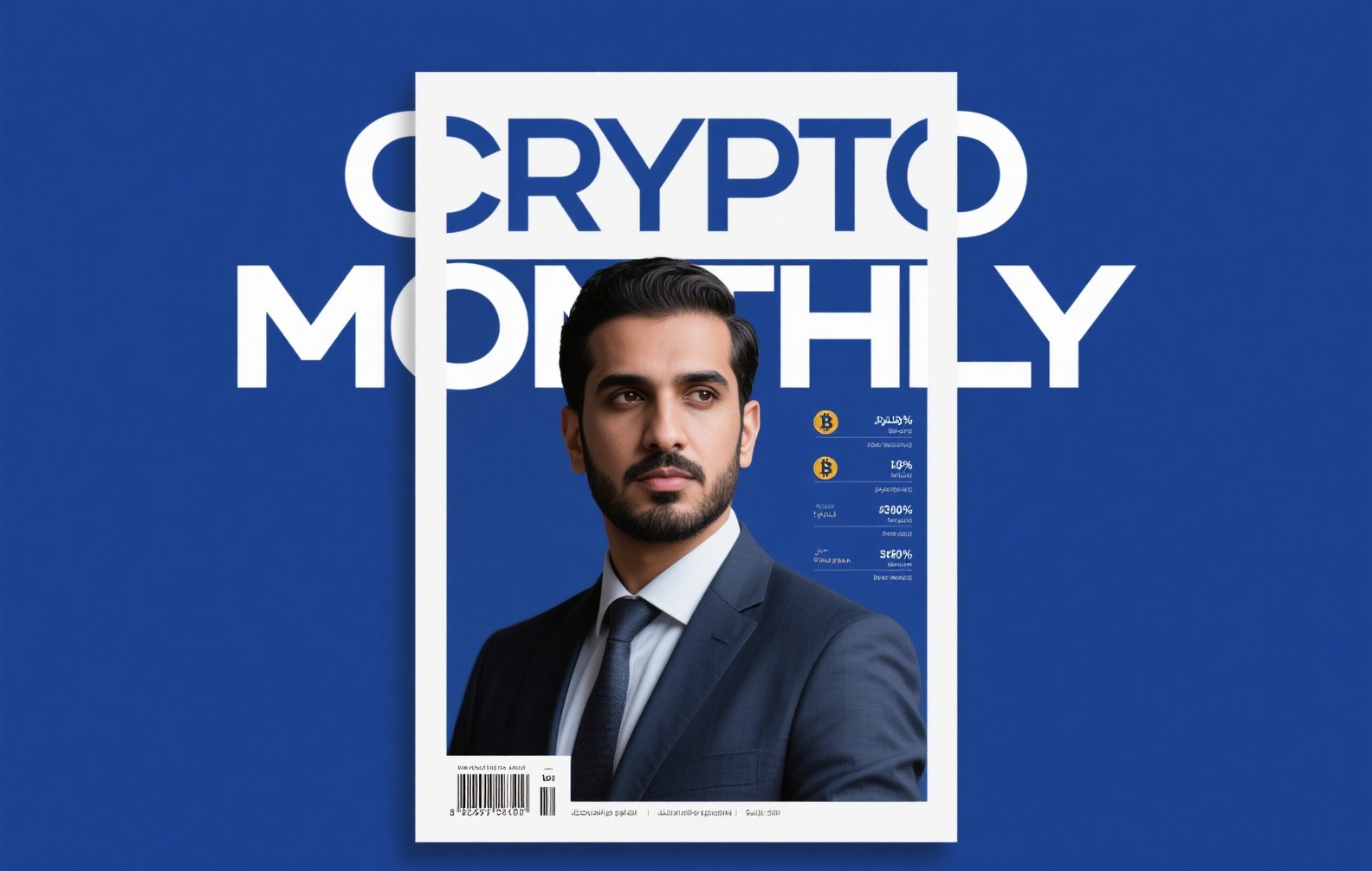 How to Operate Binance Liechtenstein Exchange: A Step-by-Step Guide for European Crypto Traders
