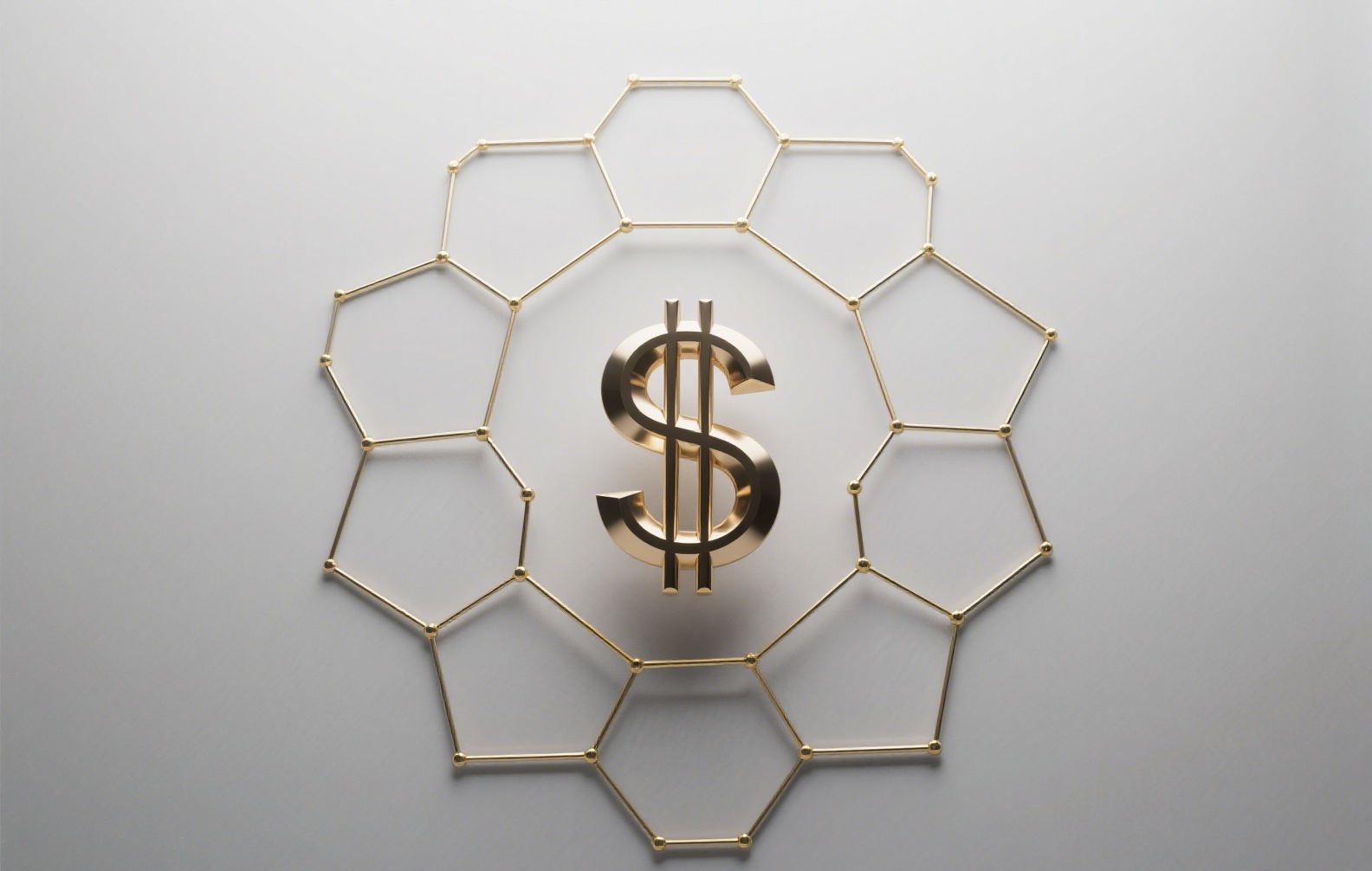How to Download Binance Android App for Secure Crypto Trading – Step-by-Step Guide