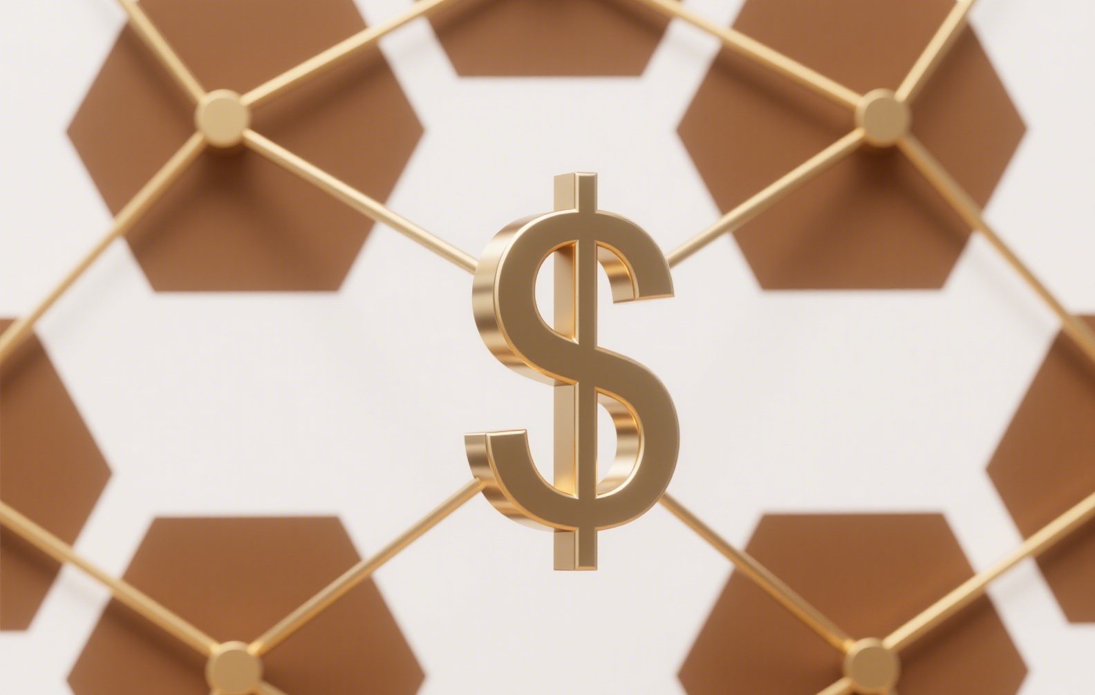 Binance Official Website Trading Guide: Secure Access, Key Features & Verified Link