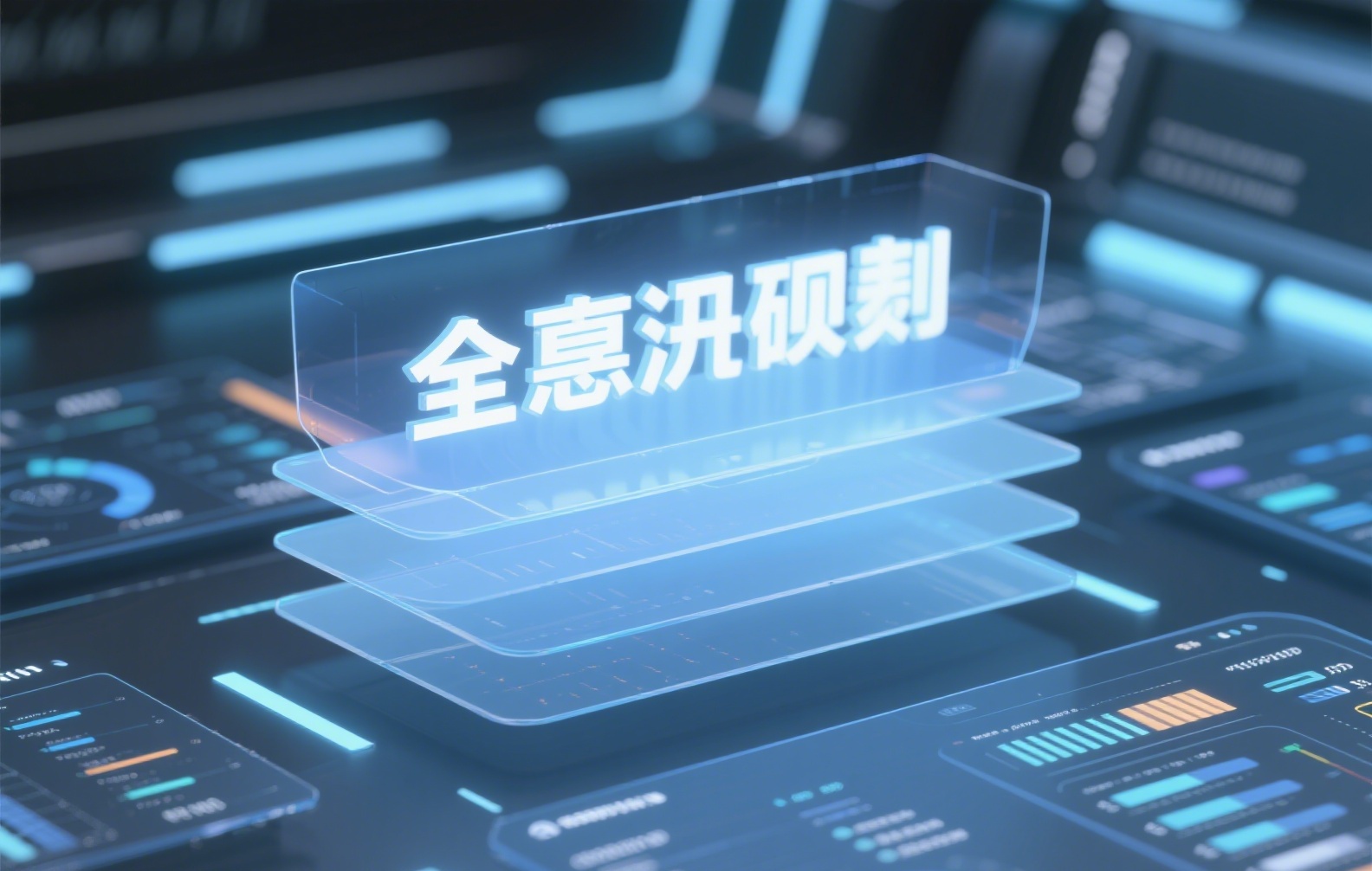How to Sell on Binance Safely: A Complete Guide for Crypto Traders