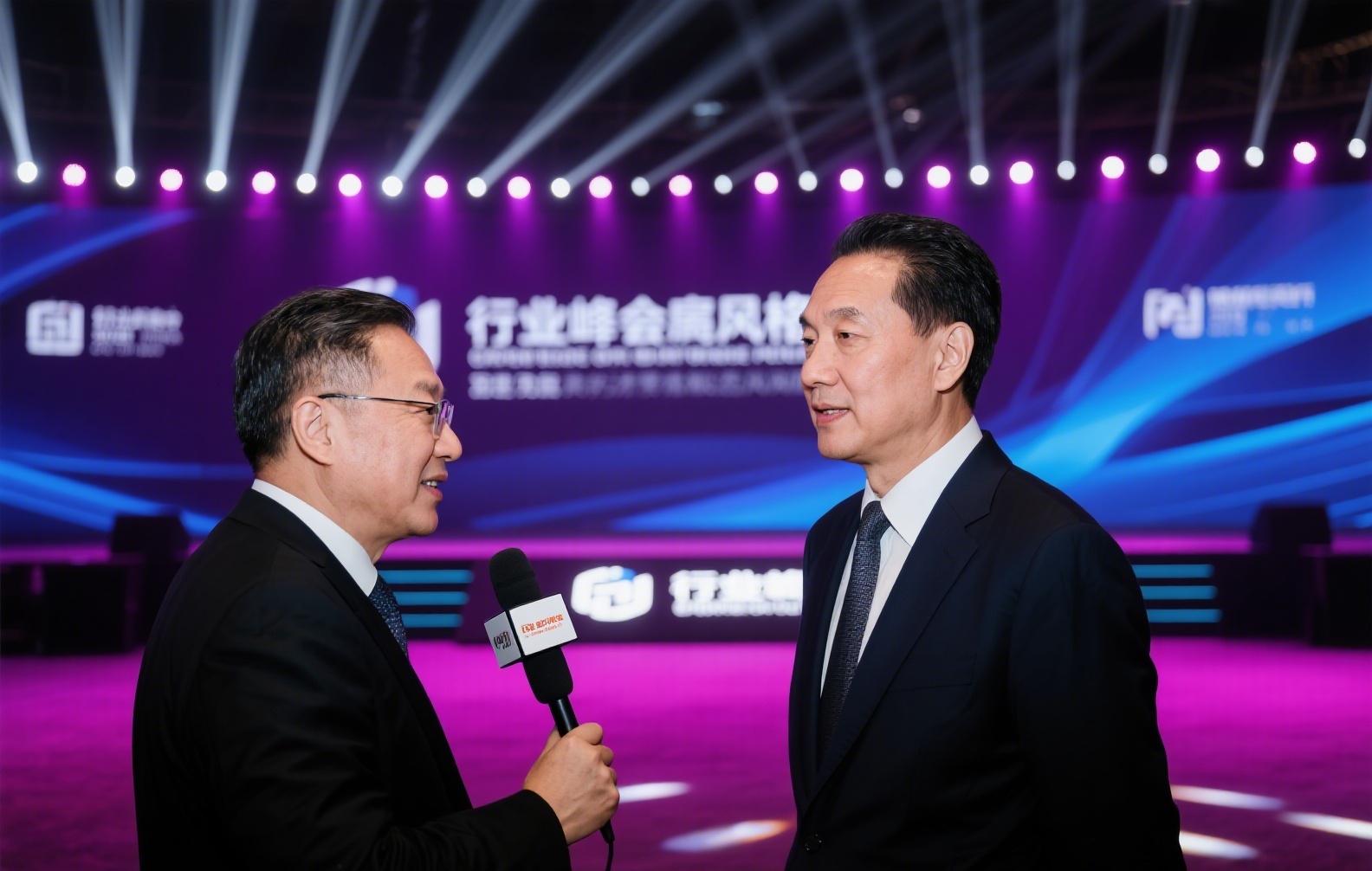 Pig币上币安交易所：含义、影响与投资机会解析