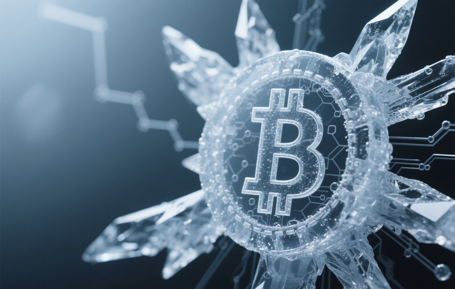 币安BNB平台币深度解析：功能、优势与投资价值全知道