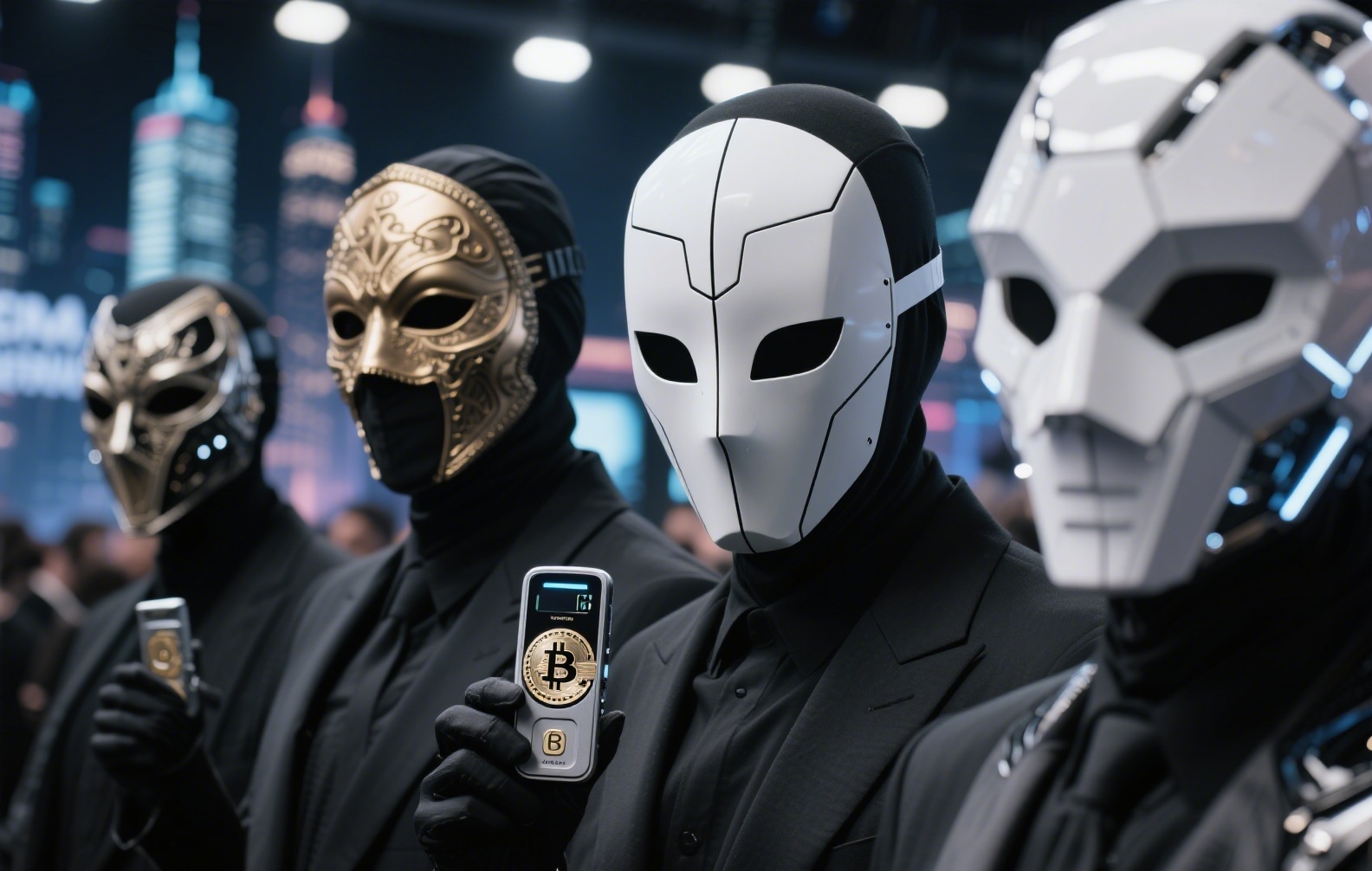 币安App界面语言切换指南:轻松将系统设置为简体中文