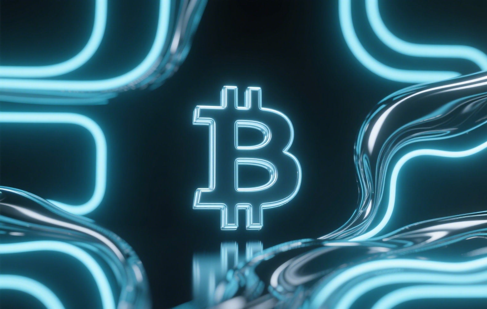 币安打新全攻略：如何抓住Launchpad项目红利与收益最大化技巧