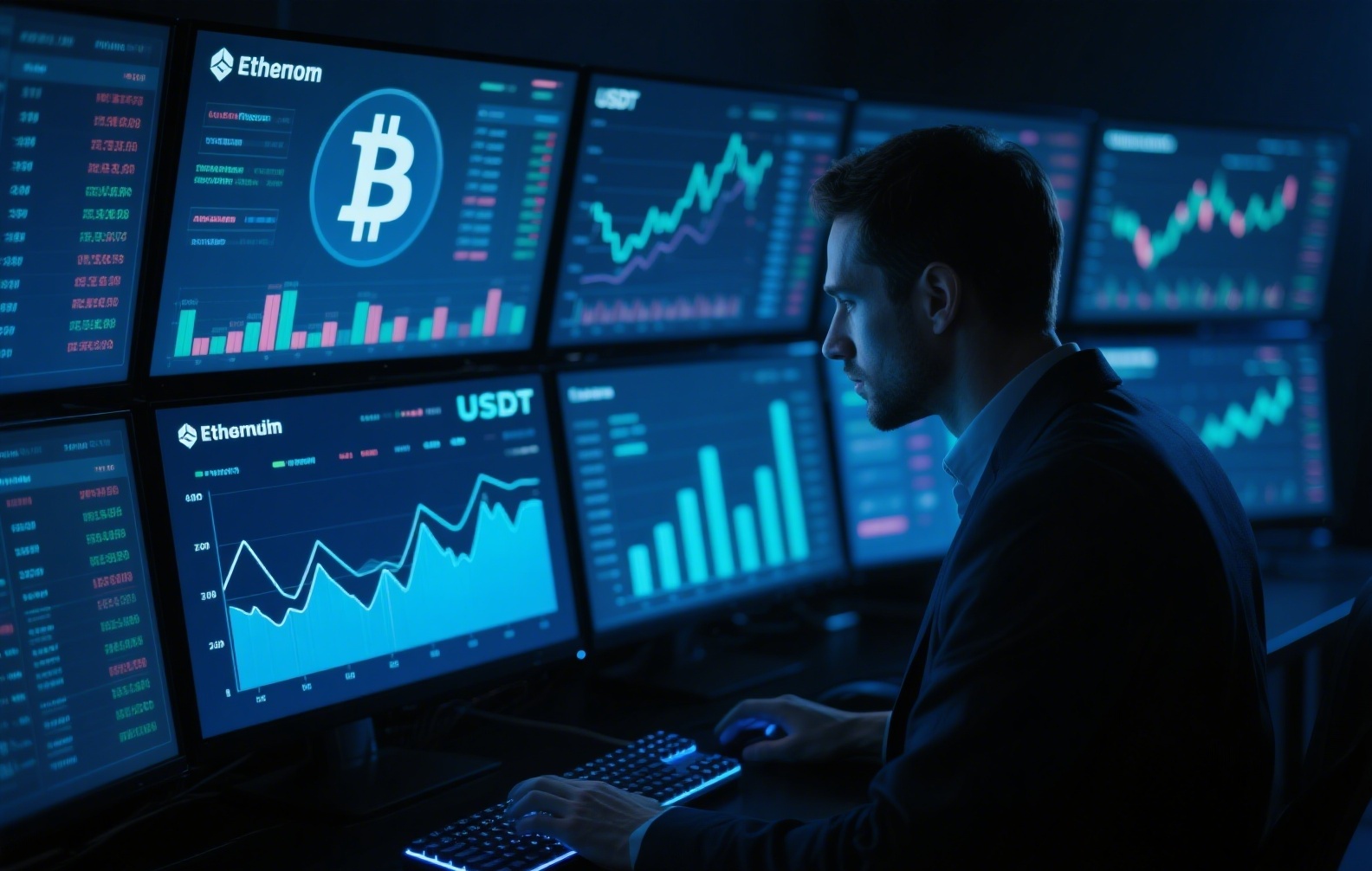 伊朗里亚尔汇率走势分析及外币兑换平台注册指南