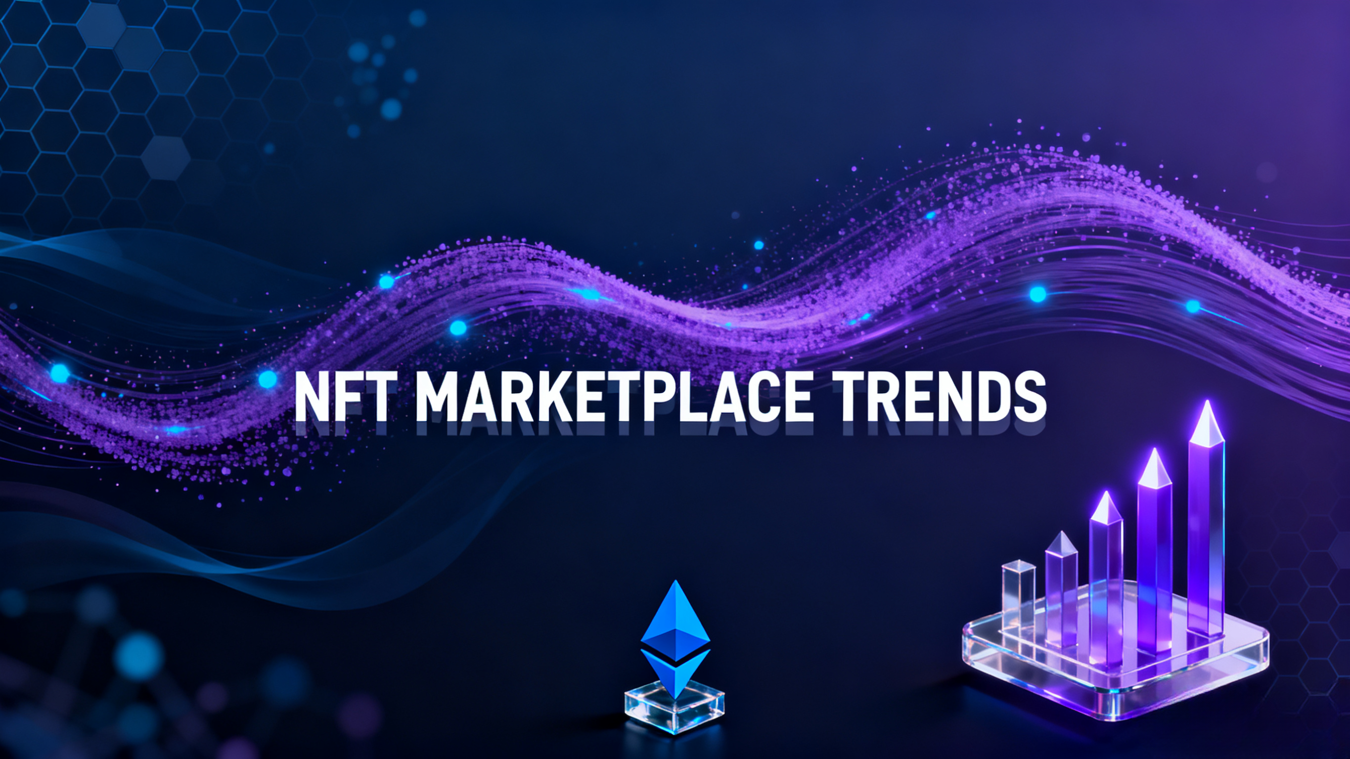 支持币安智能链BSC的交易所推荐 | 高效低手续费交易平台指南