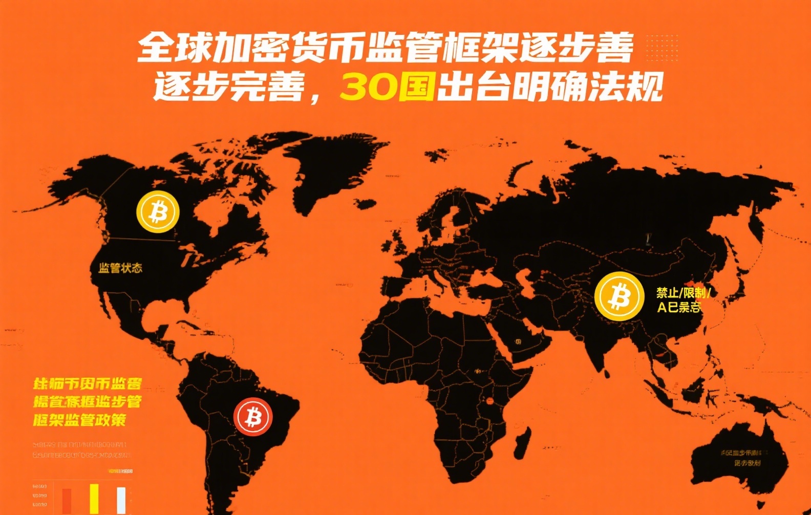 大连交易所返佣怎么操作？返佣比例、条件及正规渠道全解析