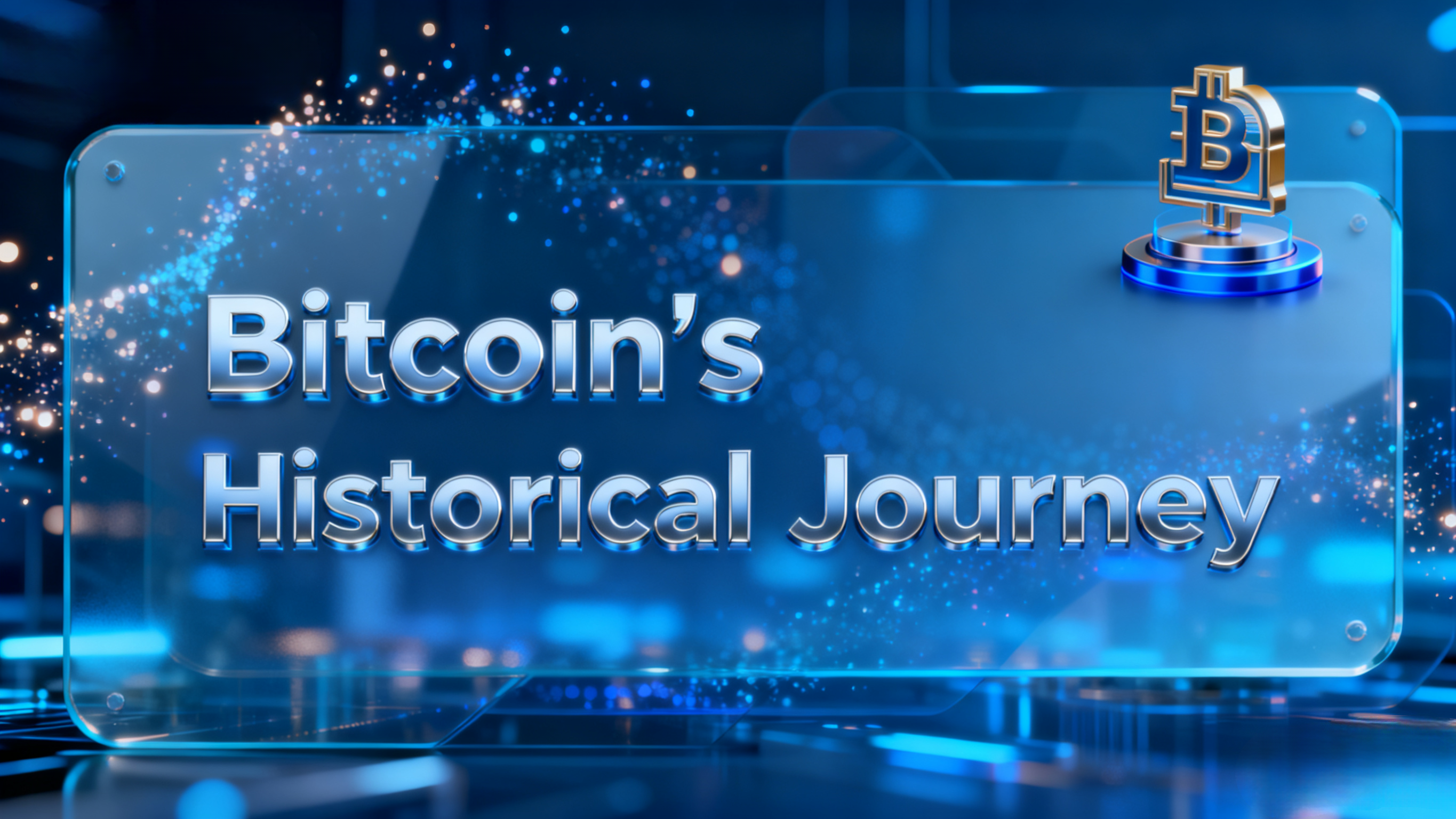 币安注册入口详解：官方App下载与安全使用指南