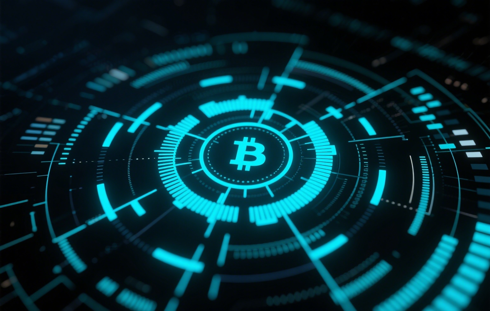 USDT vs USDC: Which Stablecoin is Better for Your Crypto Portfolio?