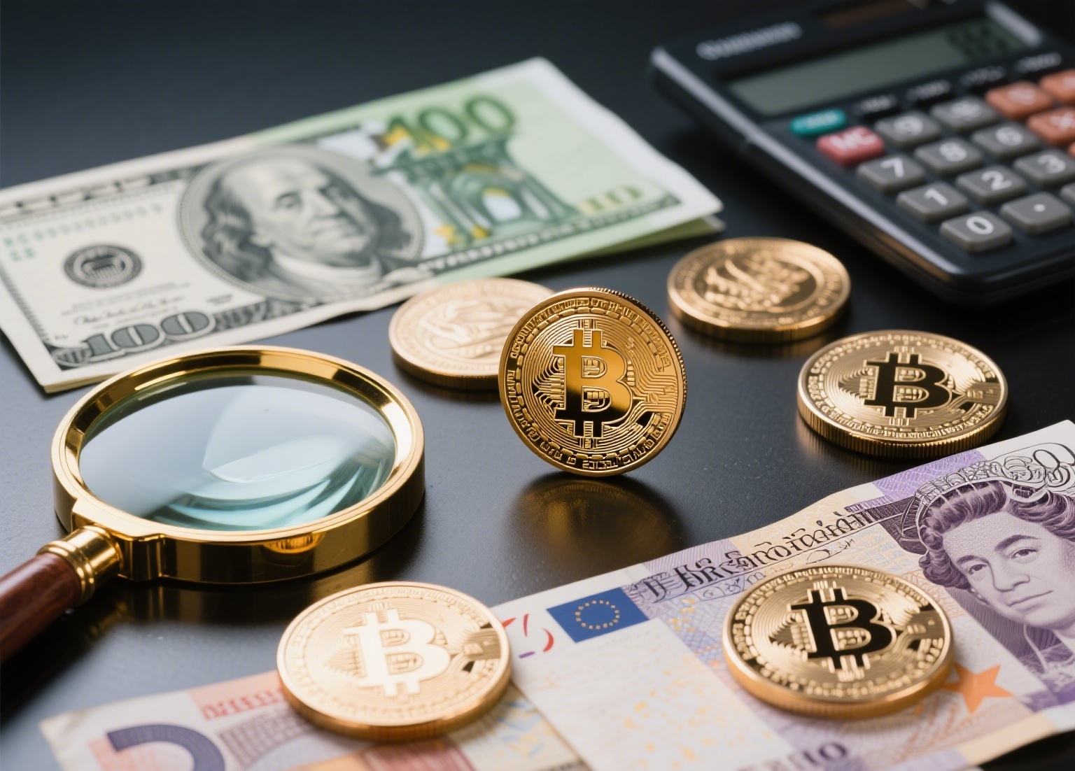 币安交易所充值指南：安全快捷的数字货币入金教程