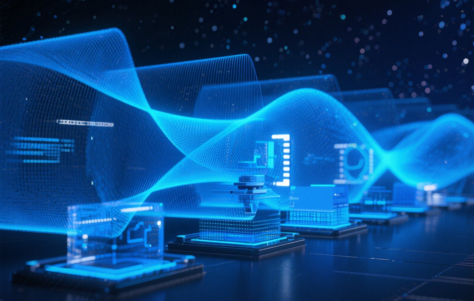 币安钱包App客服指南：如何快速联系官方支持与常见问题解答