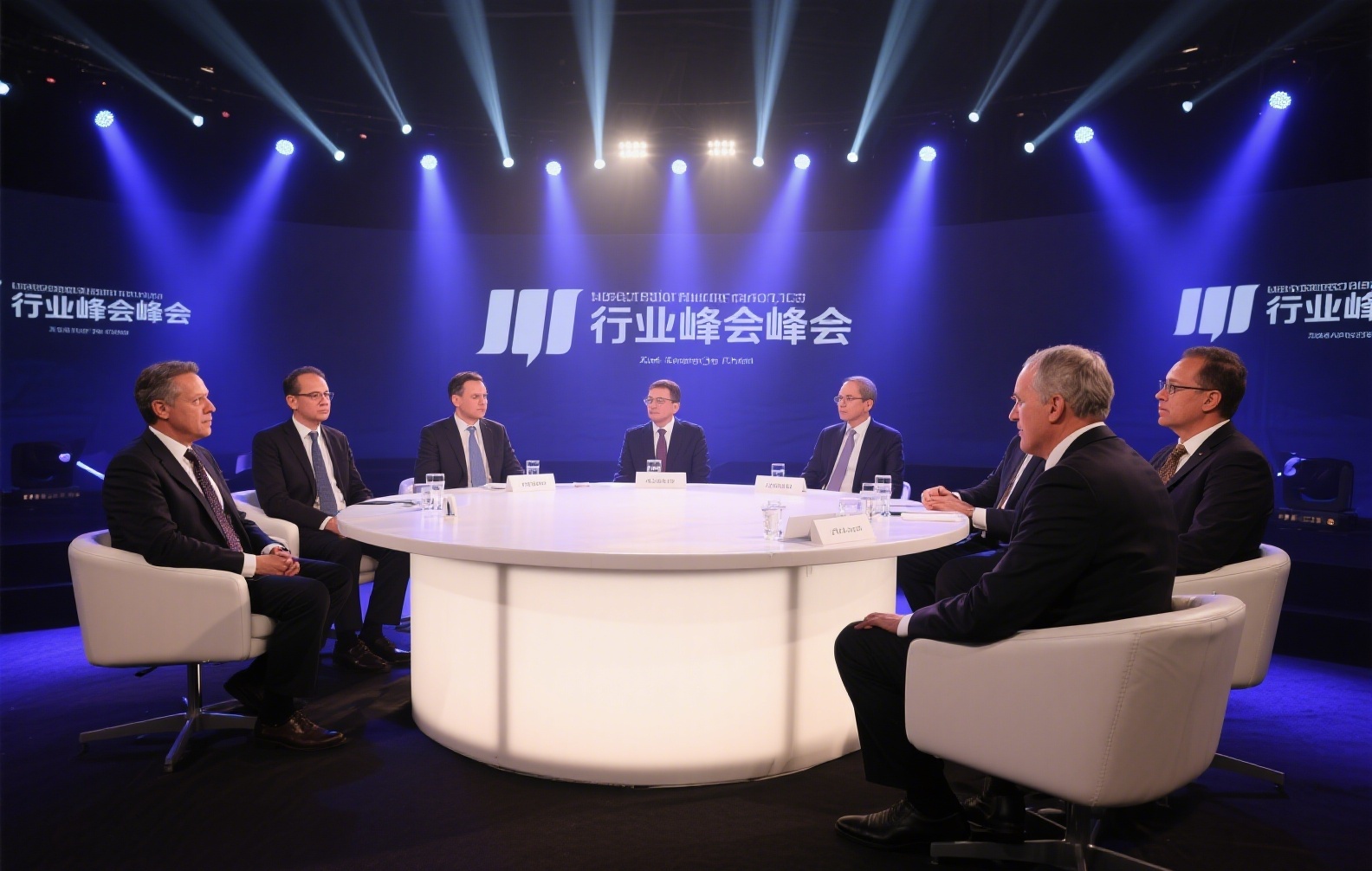 币安与OKX安全性深度对比：哪个交易所更安全可靠？