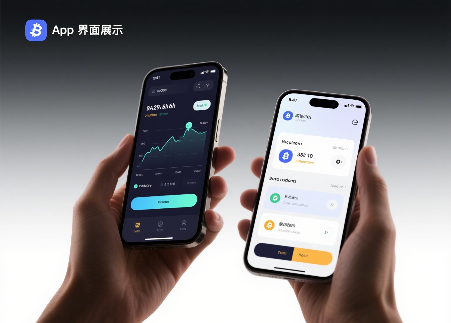 安币交易所最新版下载指南:安全安装与功能更新详解