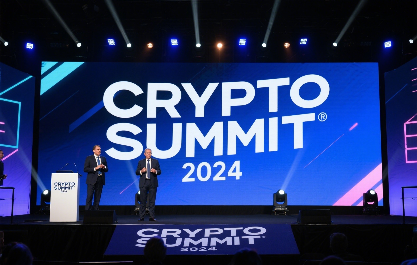 币安交易所安全性深度解析：用户资产如何保障？