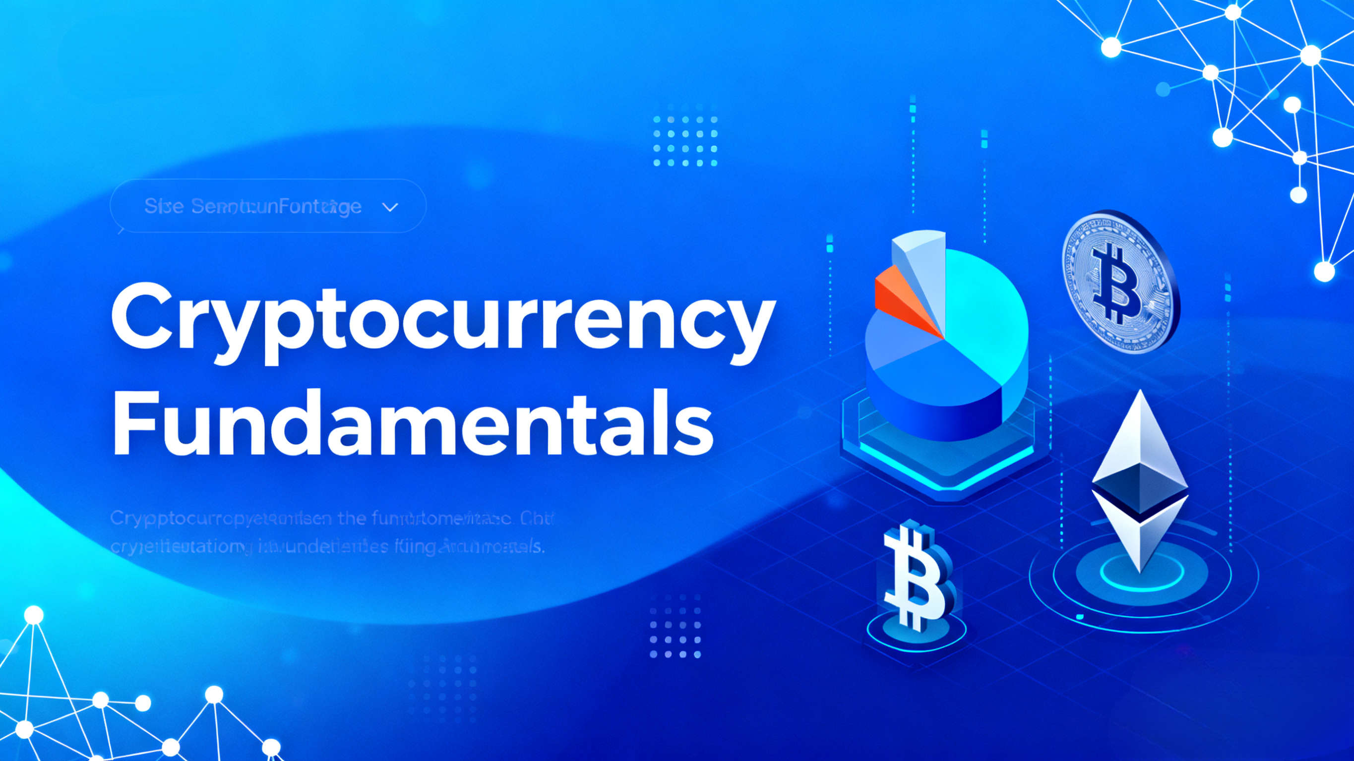 币安合作交易所全解析：安全交易平台推荐与深度指南