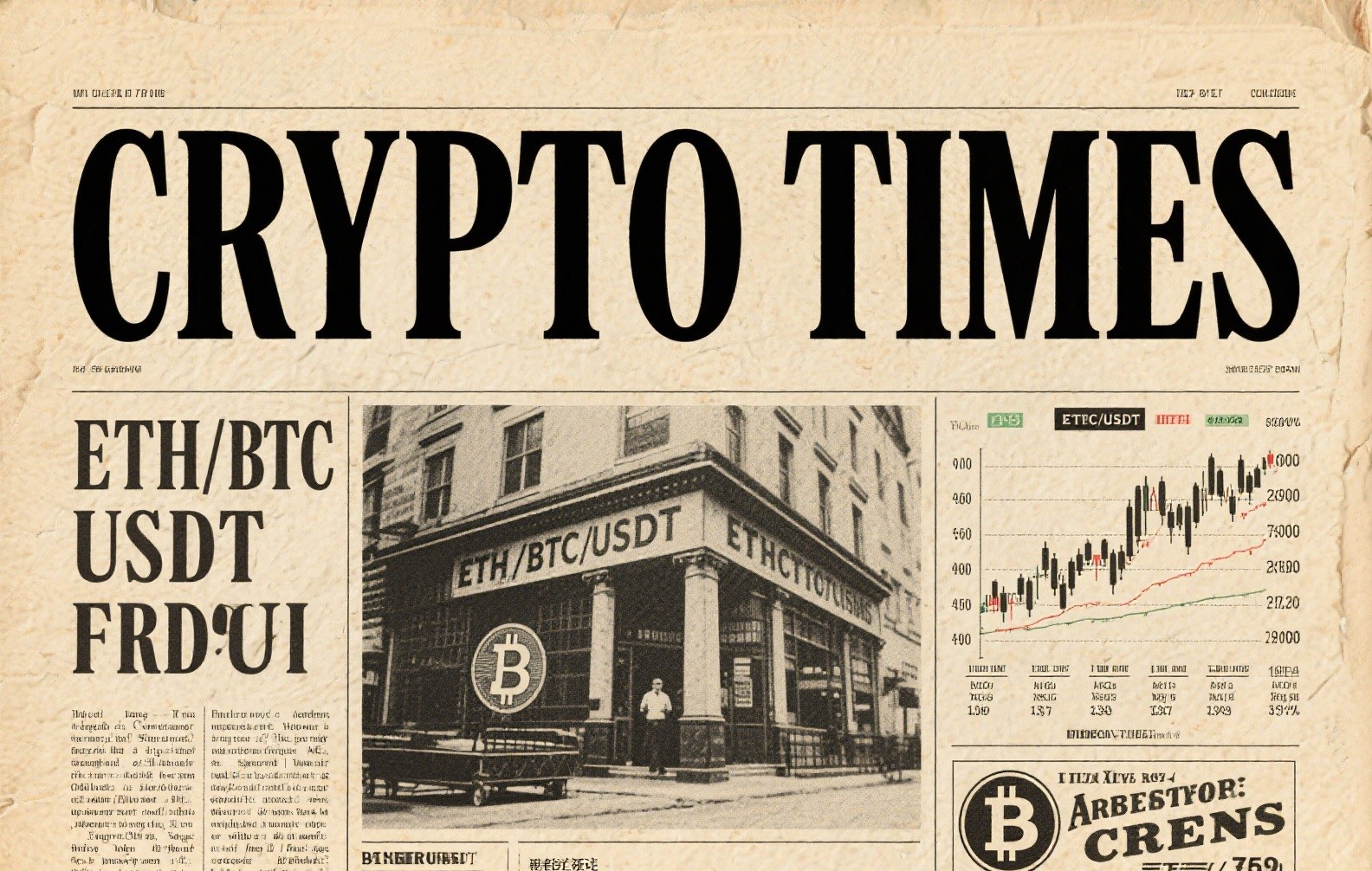 北京数字稳定币牌照最新动态：合规进程与市场影响深度解析