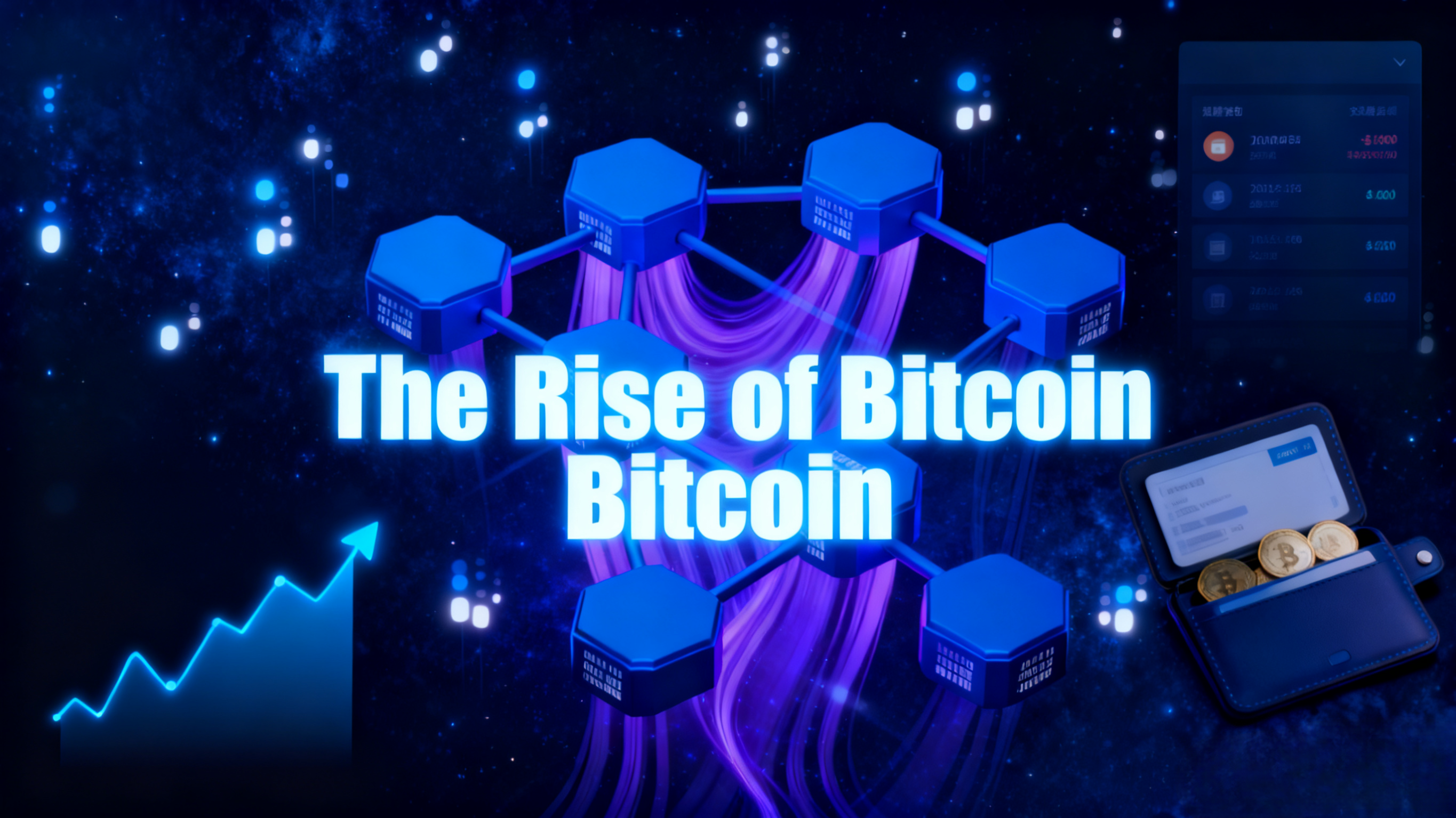 稳定币是谁发明的？这种加密货币真的安全可靠吗？深度解析