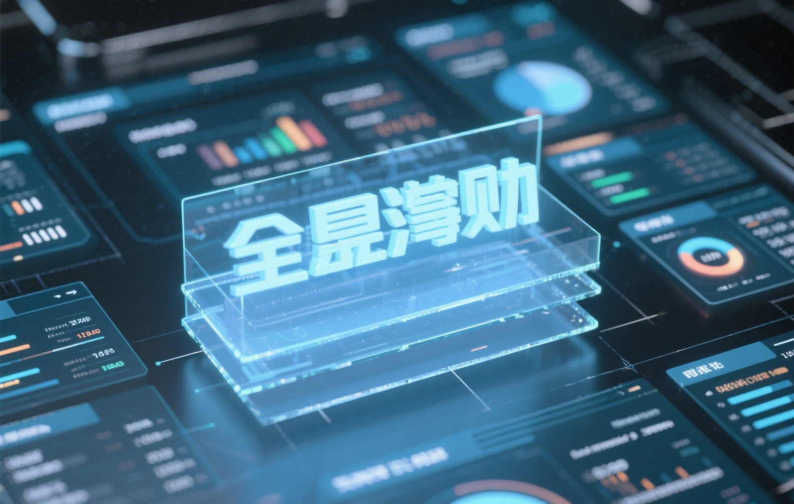 币安交易所全面评测:2025年还能用吗?安全性、手续费与核心功能解析