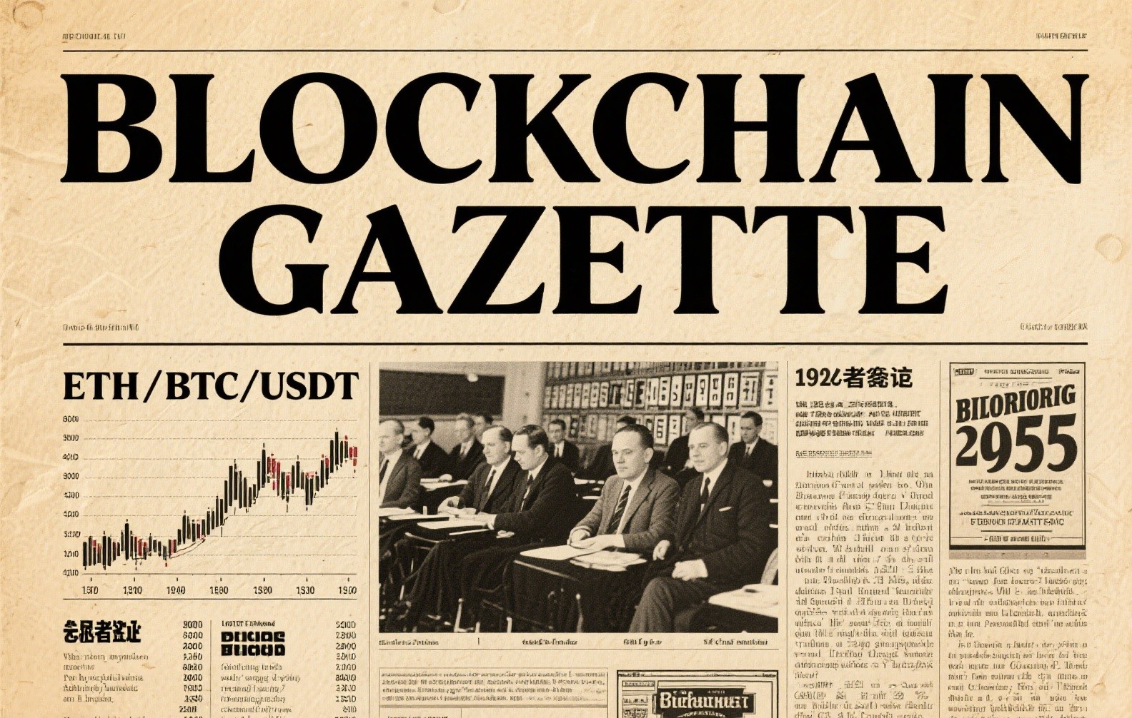 Binance Info官网深度解析:如何获取权威币安信息与安全使用指南