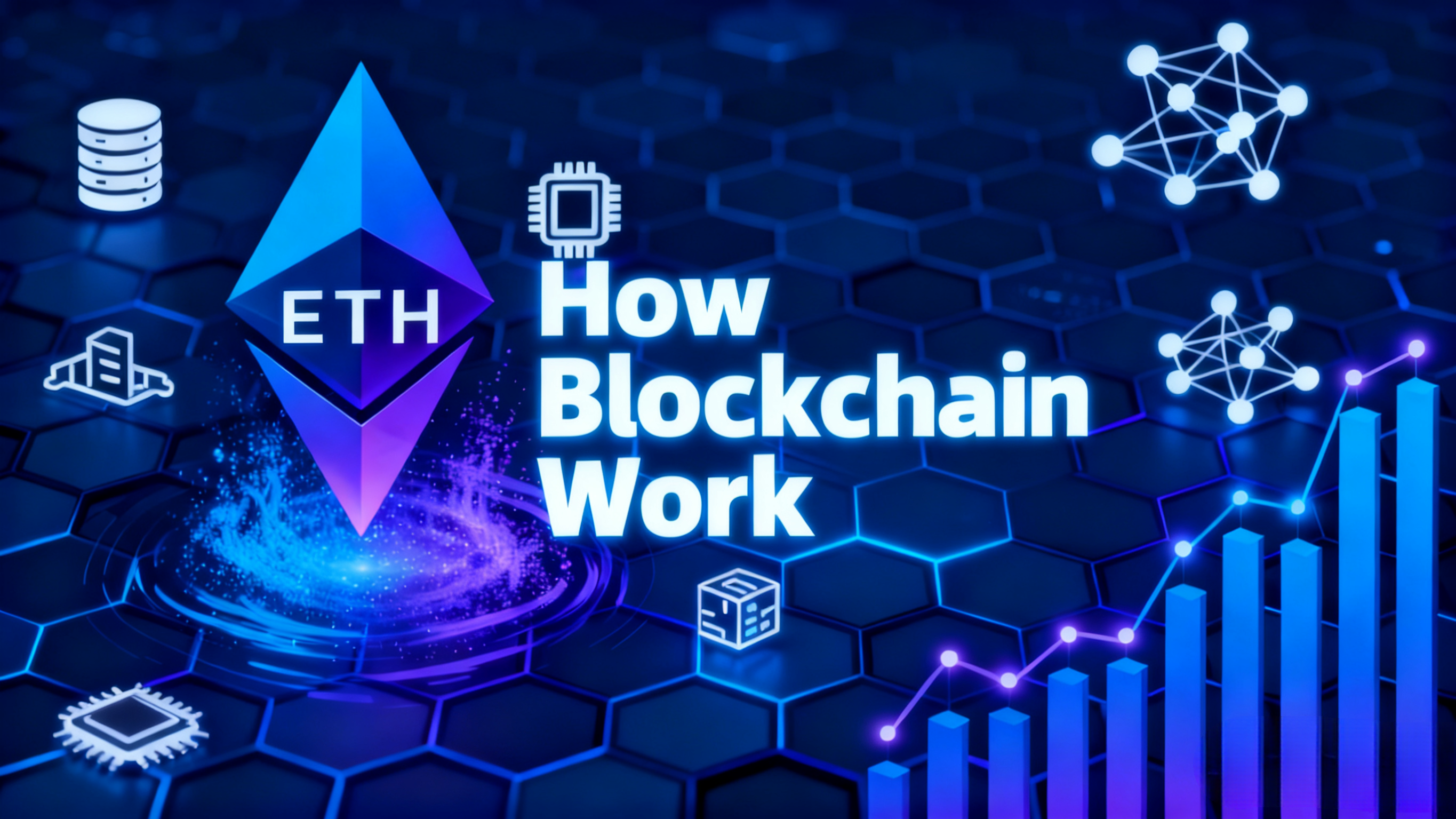 币安交易所账户安全吗？公安部门有权调查虚拟货币交易记录