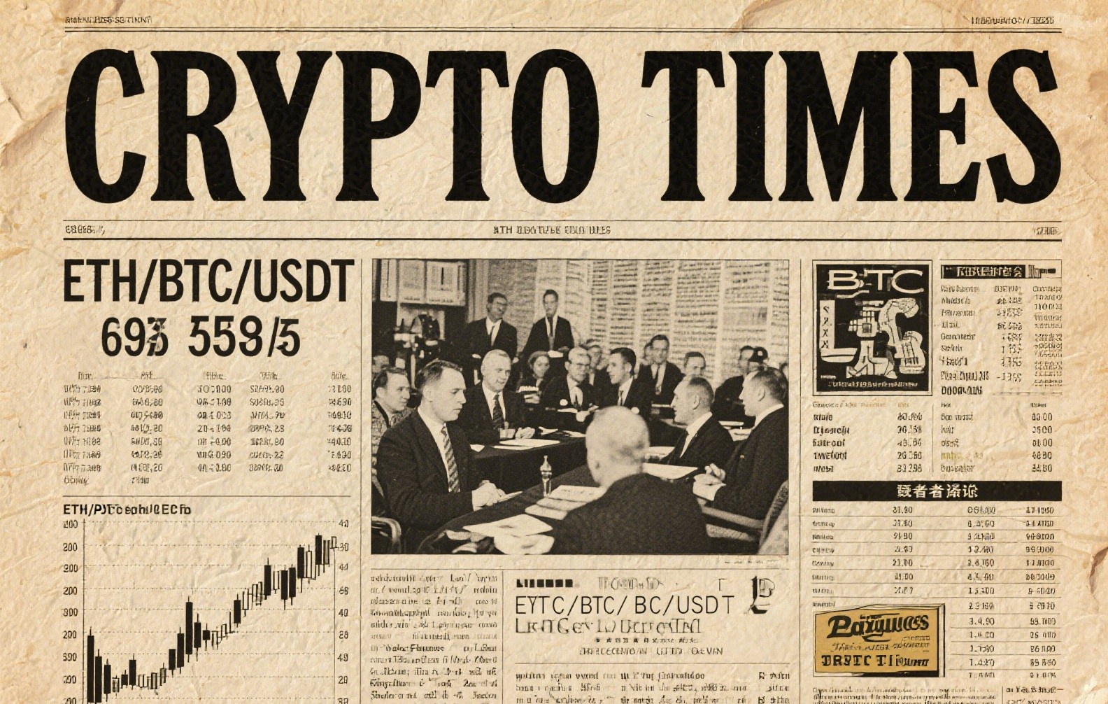 When Will CSPR List on Binance? Key Steps & Timeline Insights for Crypto Investors