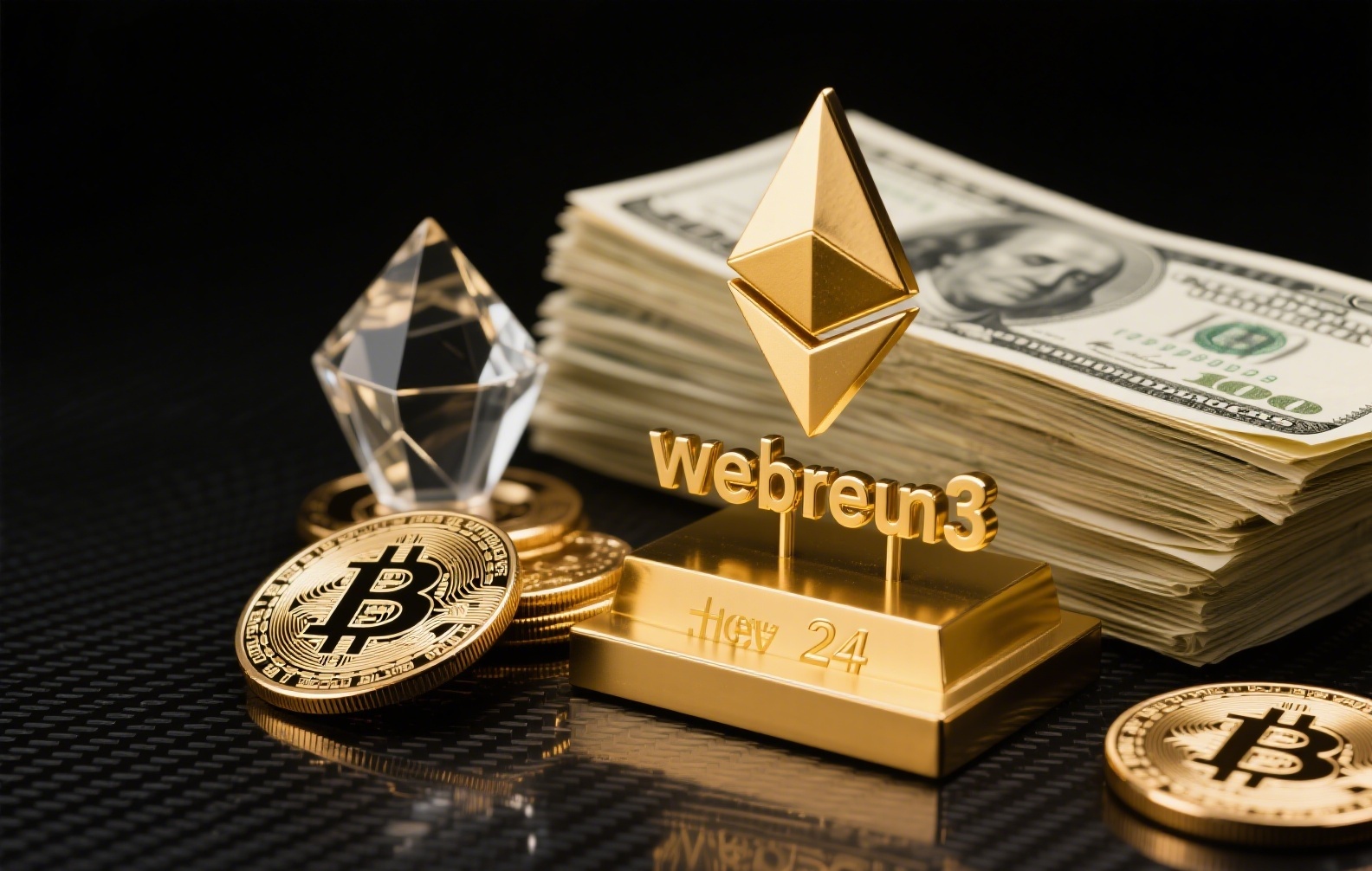 欧易、币安与Binance：三大主流加密货币交易所深度解析与选择指南
